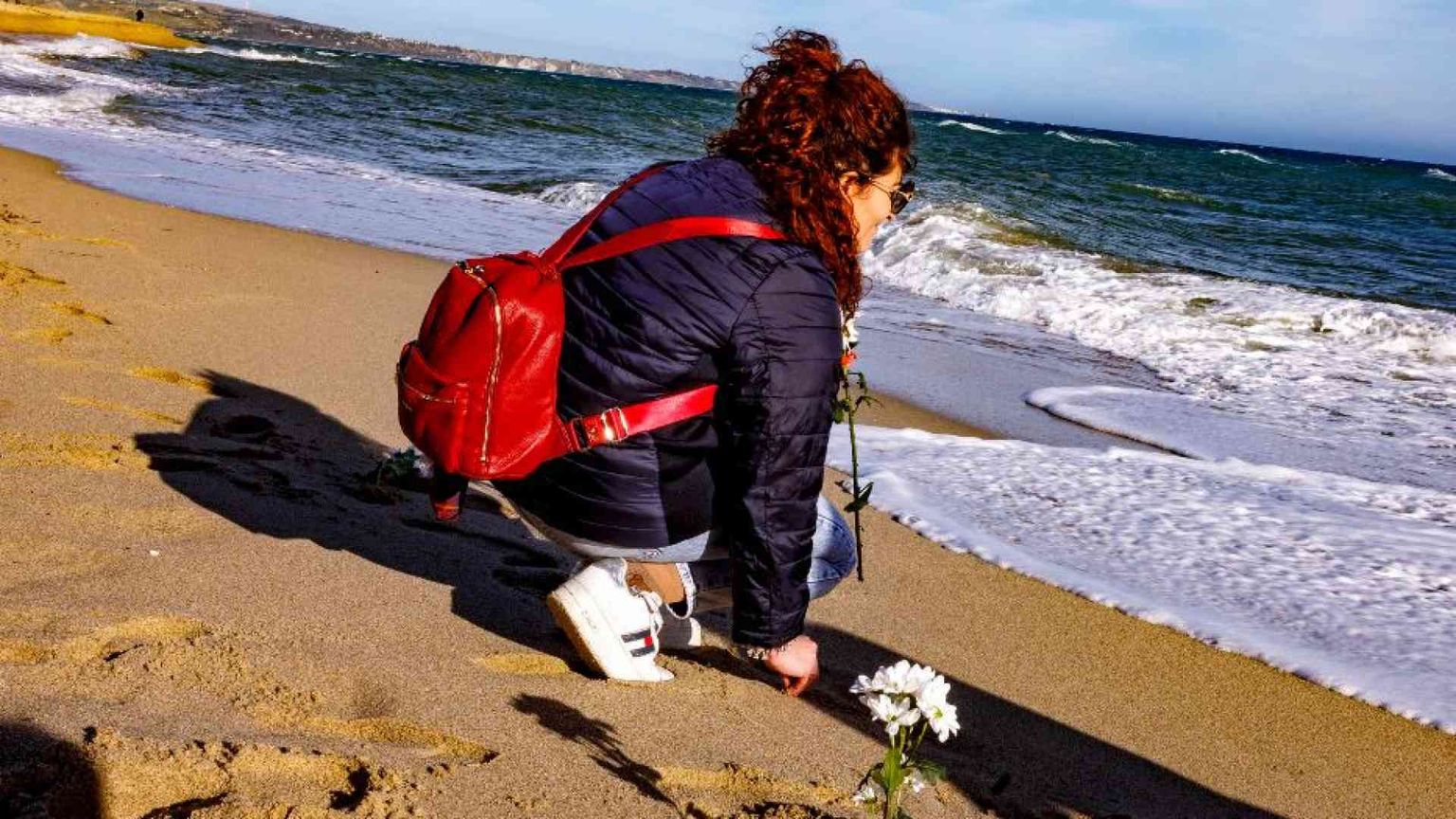 Così il decreto Cutro è stato smontato dalle sentenze e dalla realtà