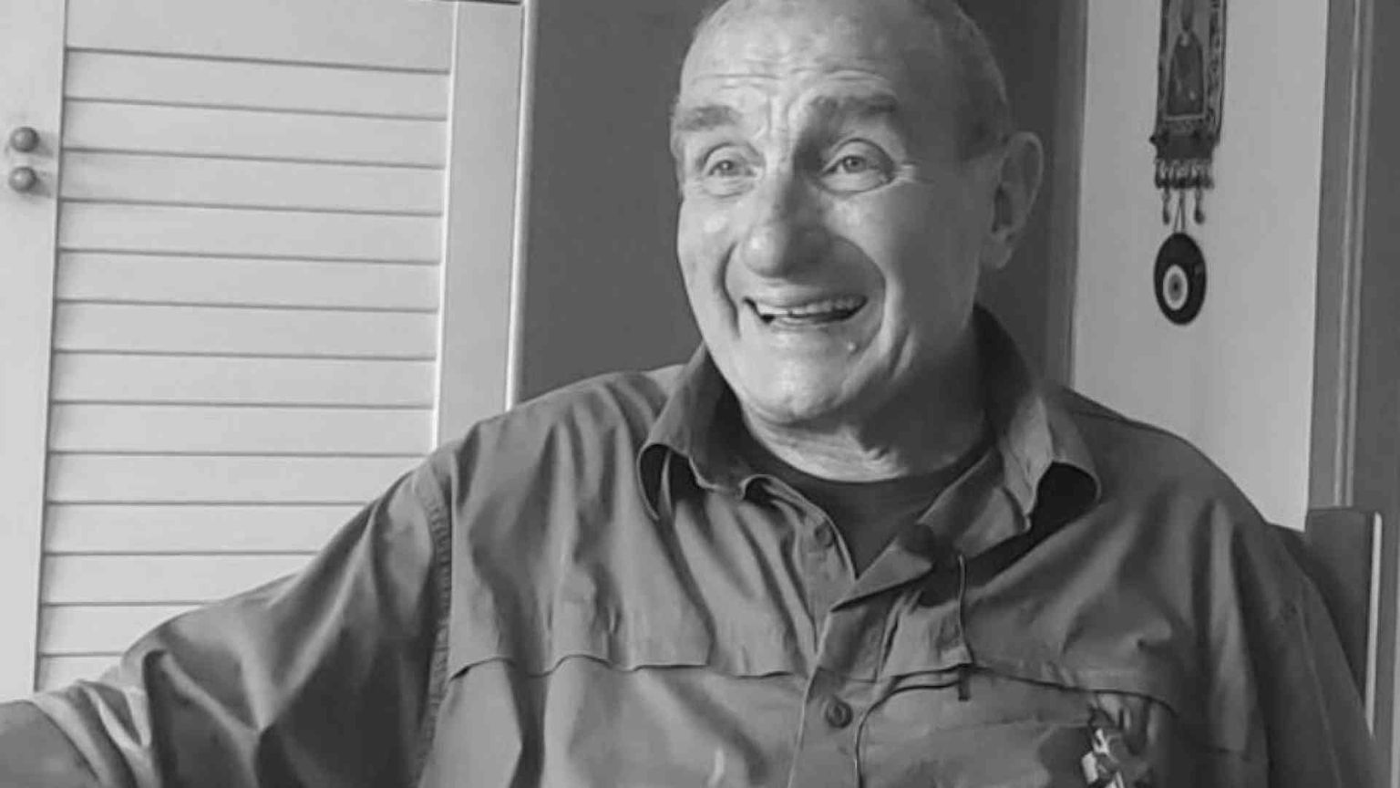 Bologna piange don Nicolini, il sacerdote degli ultimi