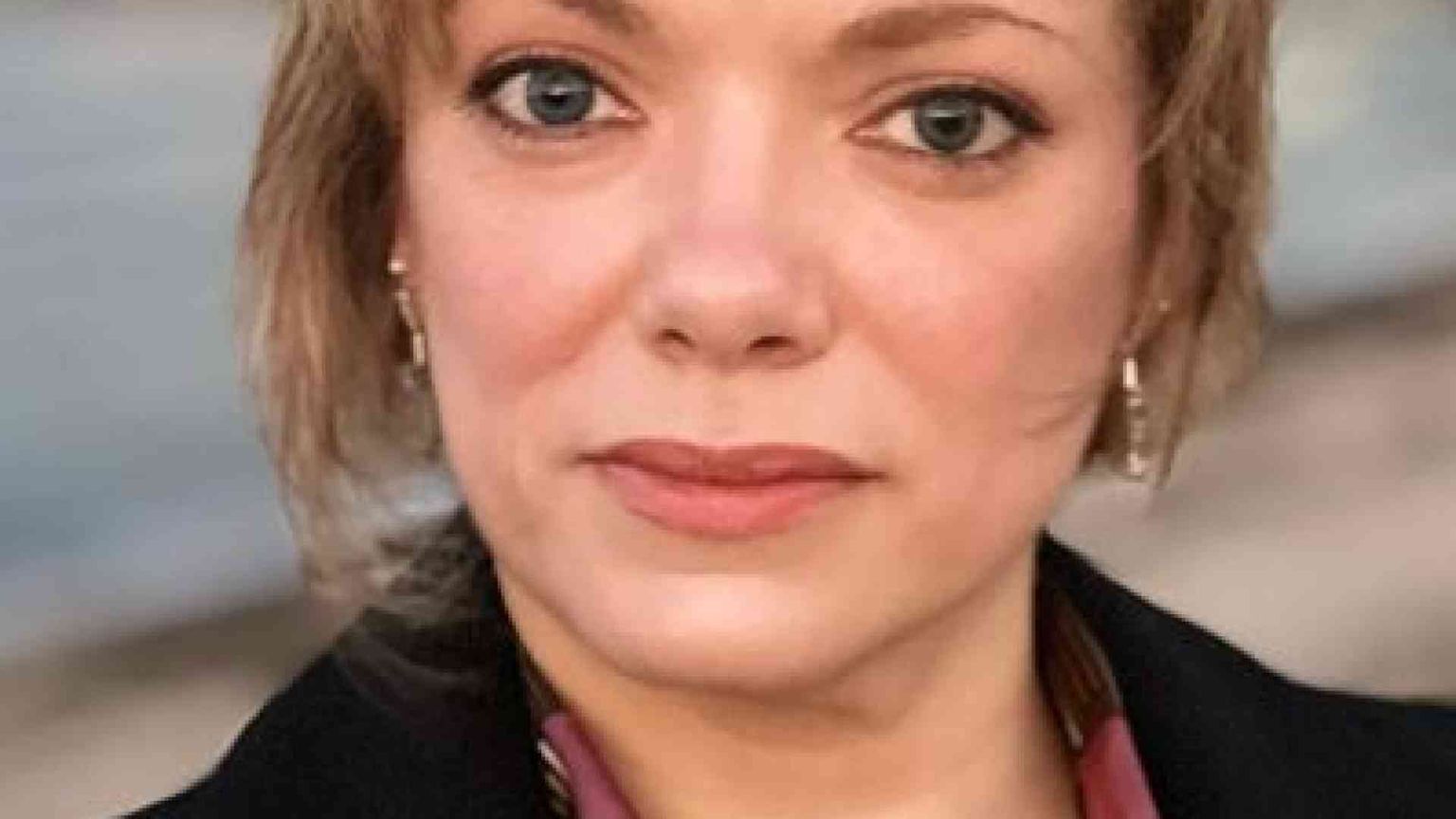 «Nostro figlio non c'è più, ma dobbiamo farcela"