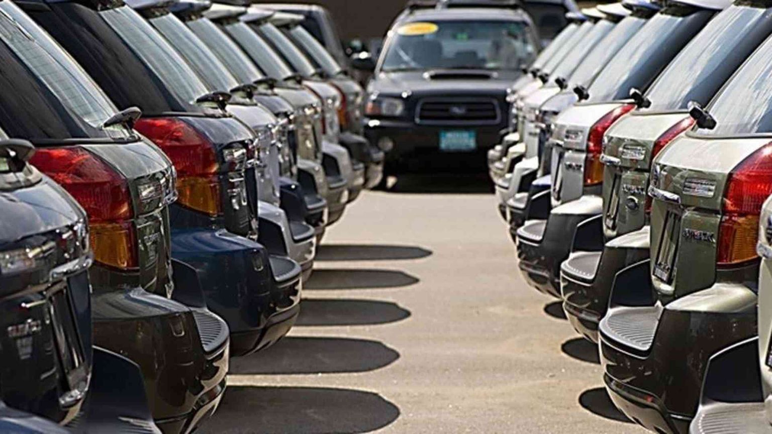 Il noleggio di Arval per rendere più accessibile l'elettrico