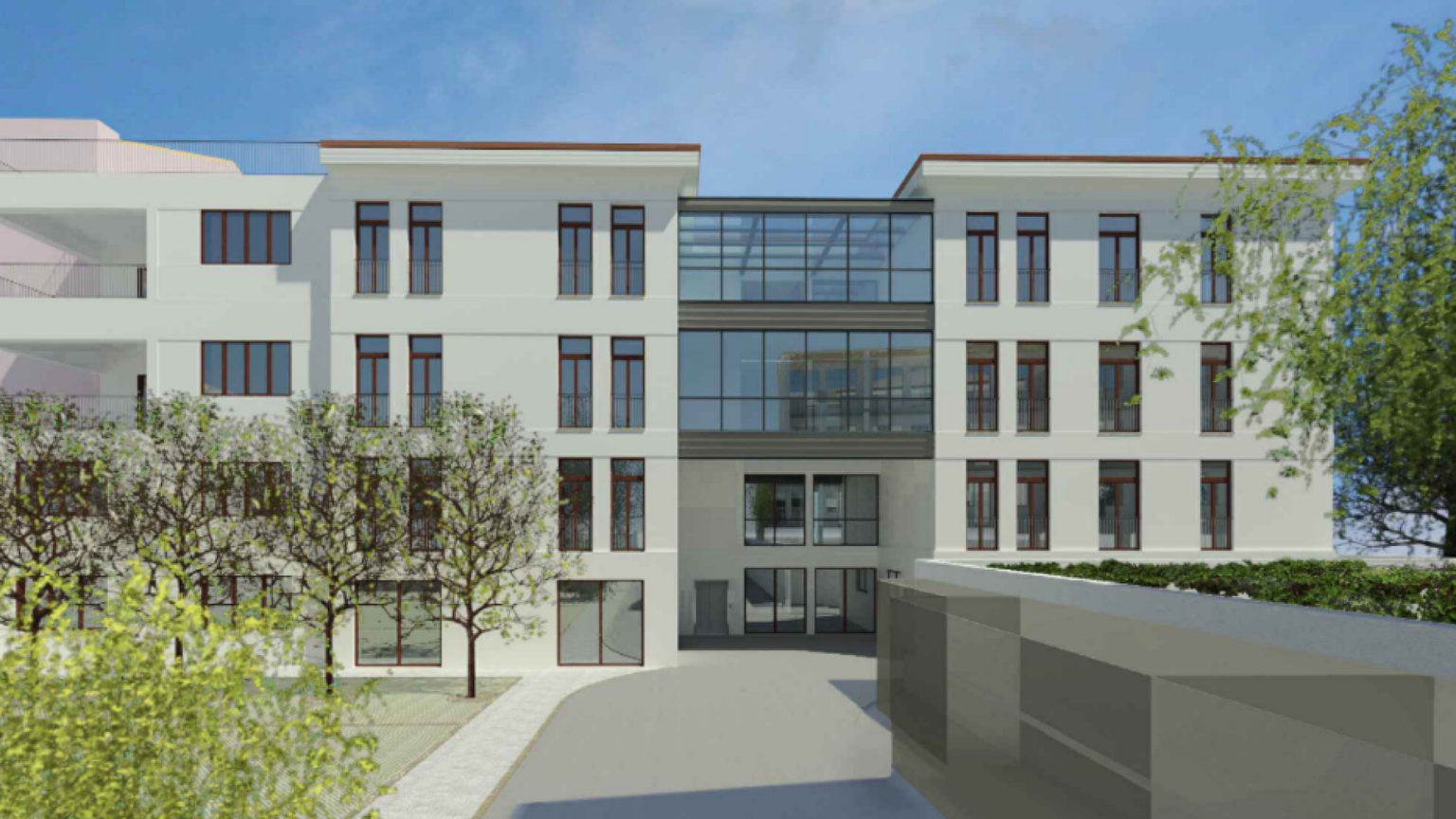 Più posti in hospice per i bambini. Ma sono sempre pochissimi