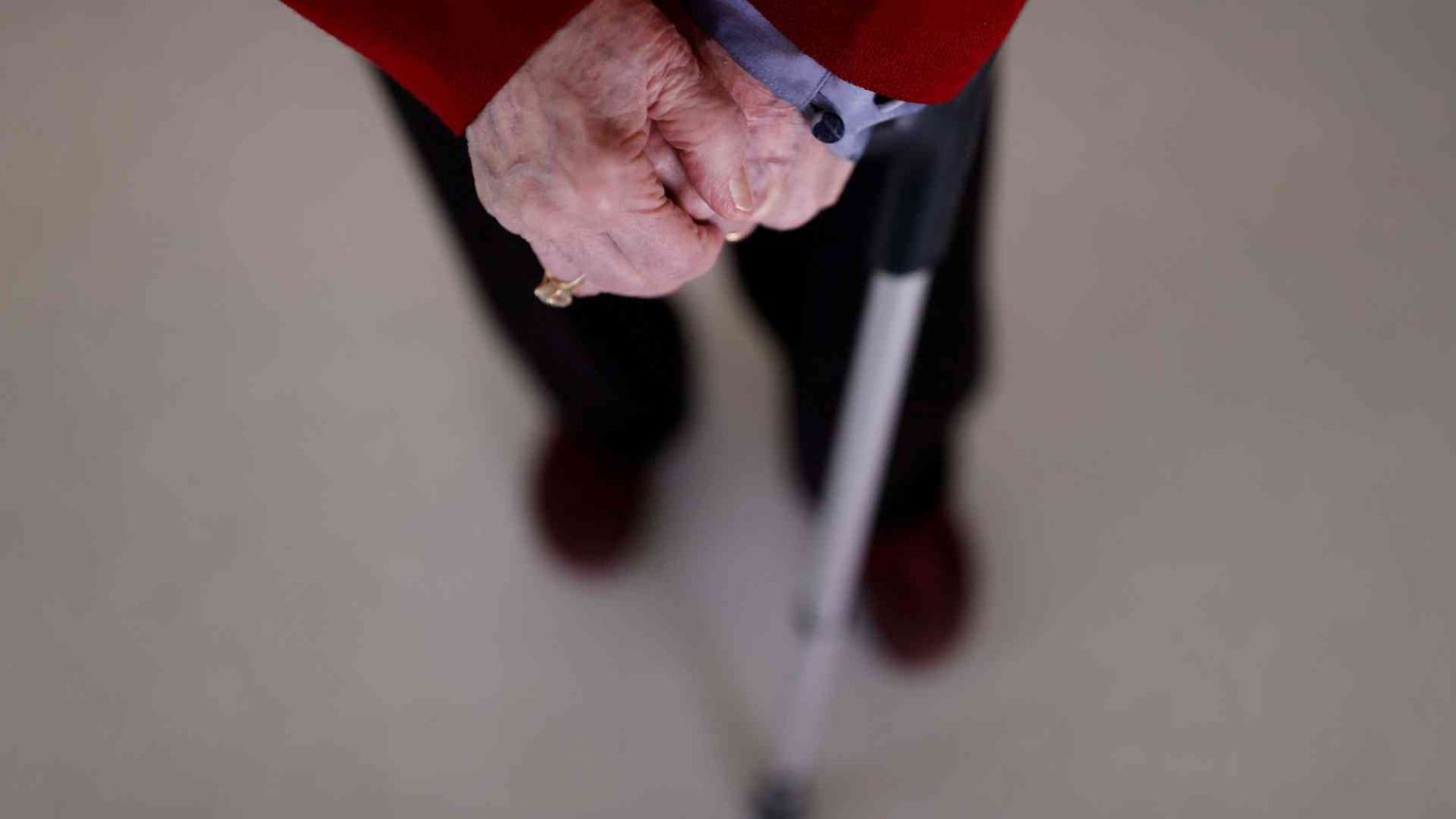 Case condivise per gli anziani: i progetti ci sono, le leggi non ancora