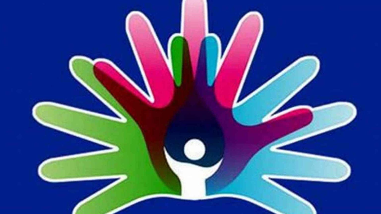 Malattie rare, la Giornata per conoscere 2 milioni di pazienti