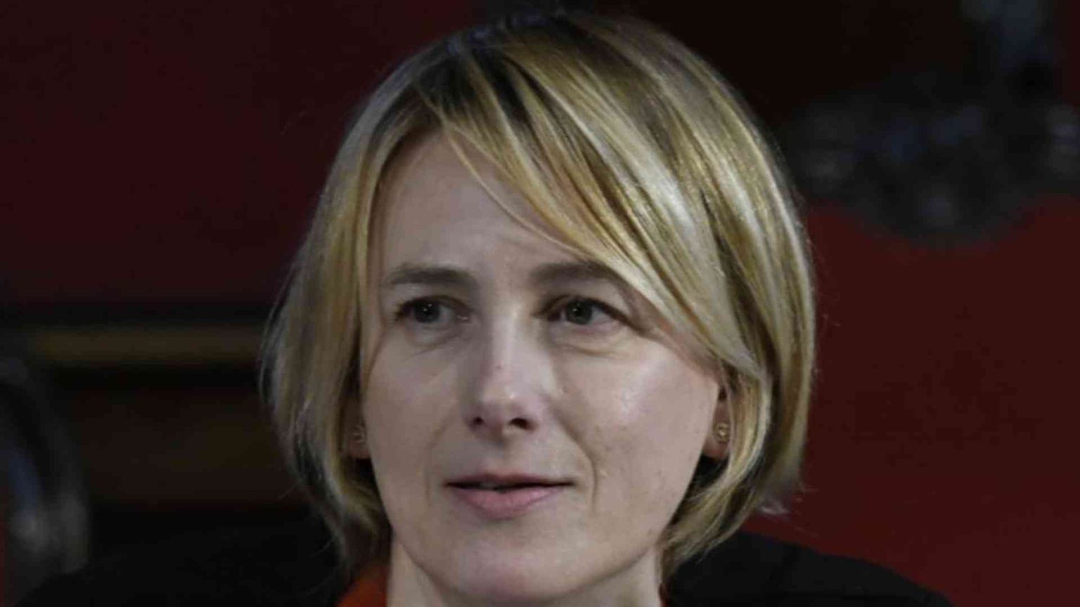 Investimenti insostenibili, la trasparenza primo deterrente