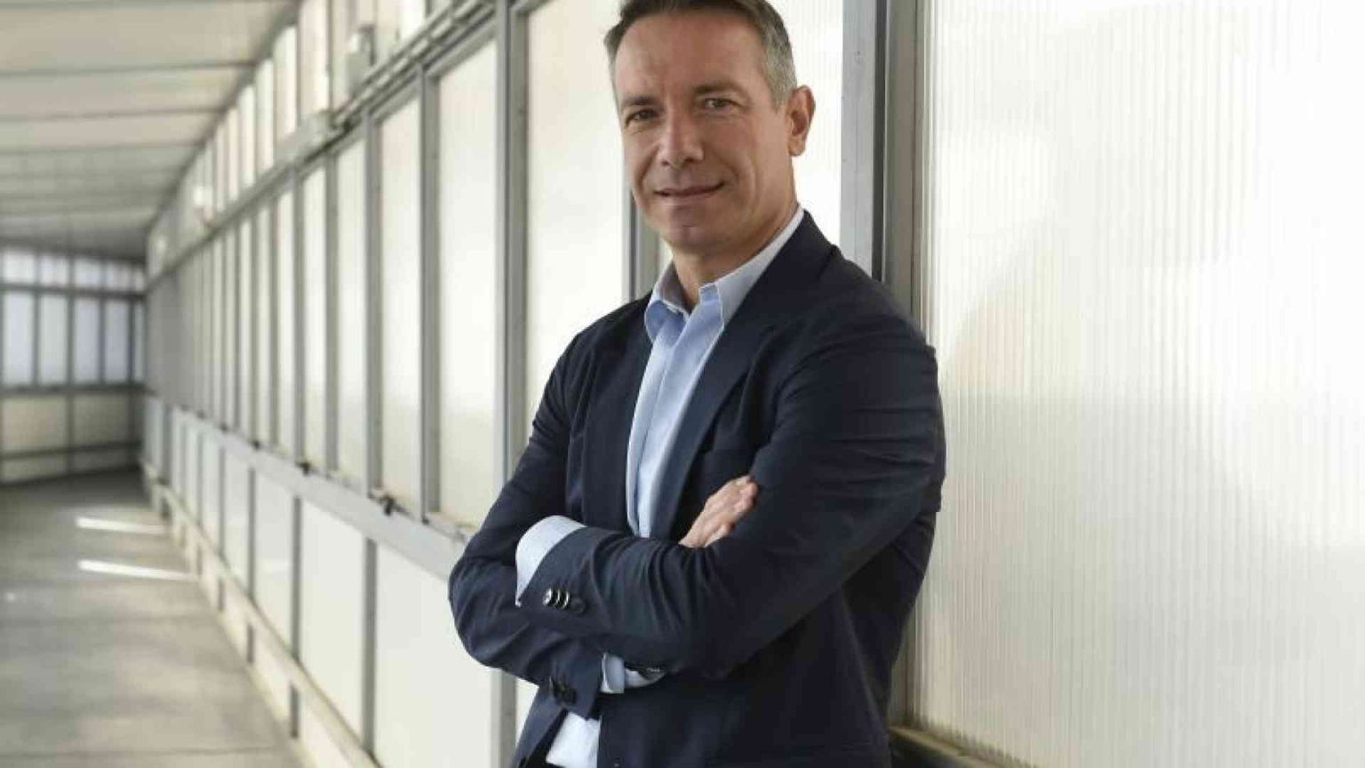 Le intimidazioni ai preti calabresi? «Si vuole colpire l’azione del vescovo»