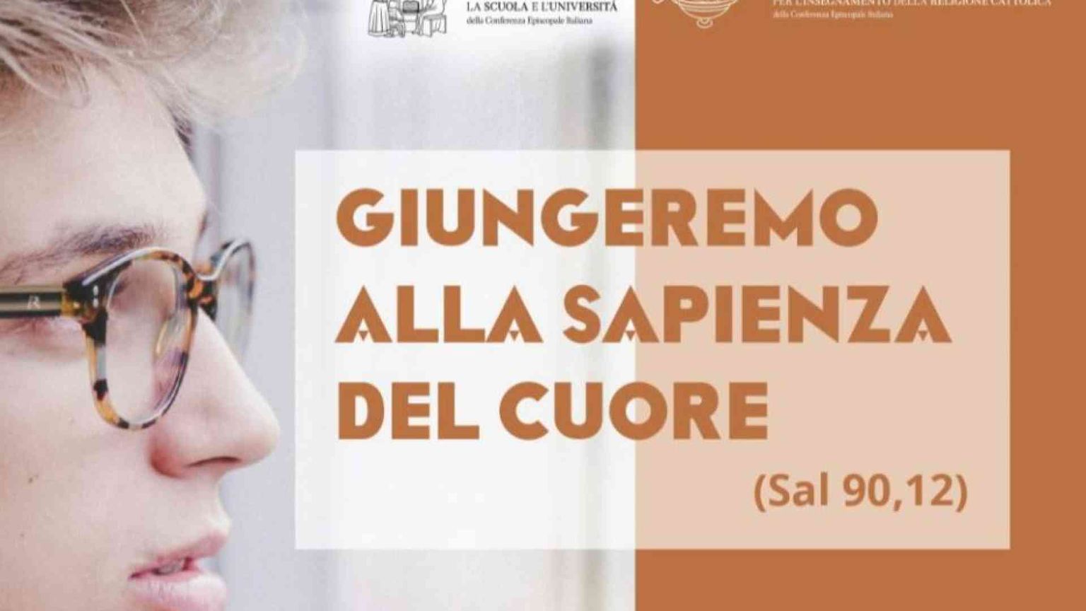 Esercizi quaresimali online per insegnanti ed educatori
