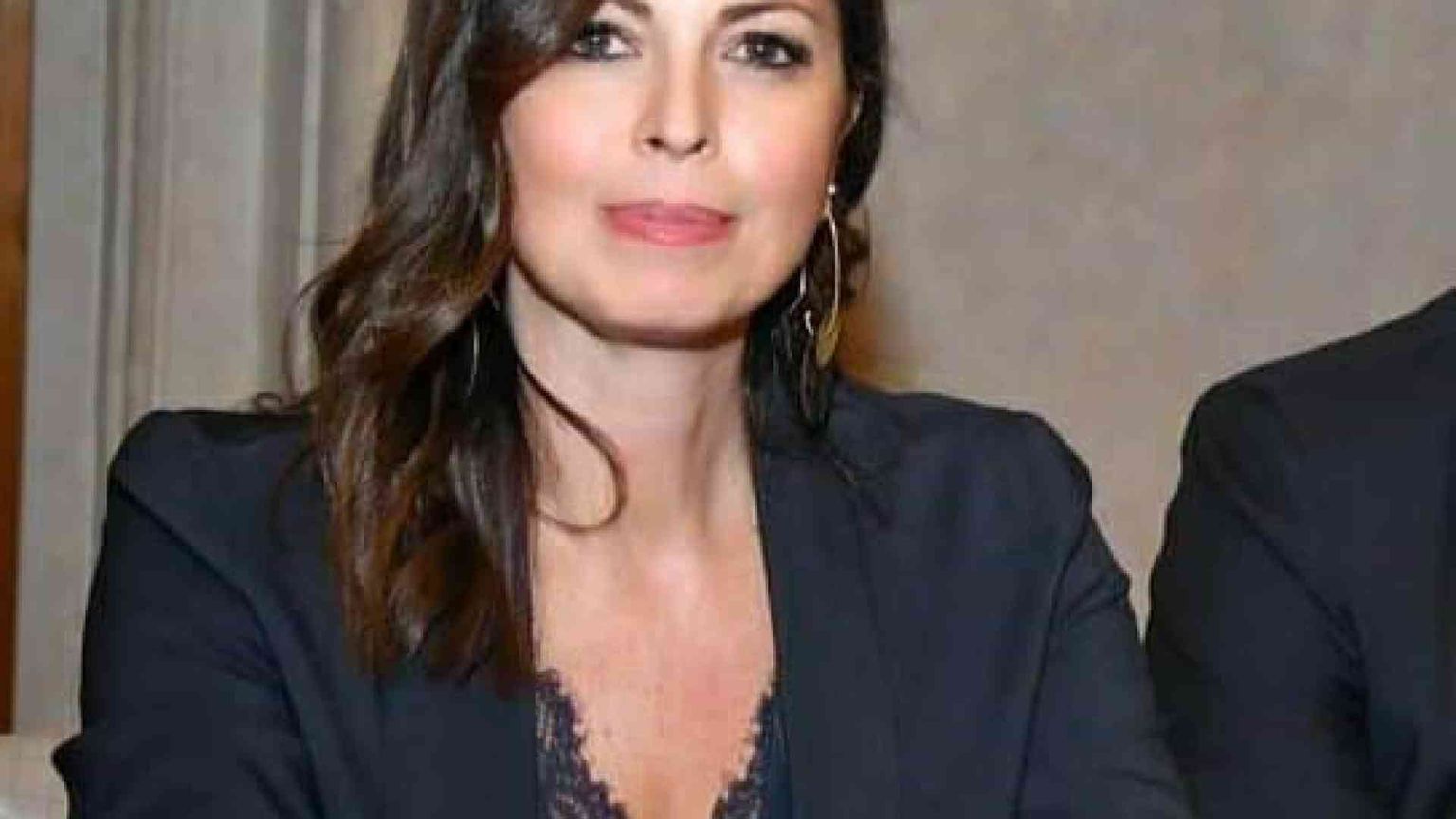 Floridia: «L'alternativa esiste. Ma si basa sui programmi non sui numeri»