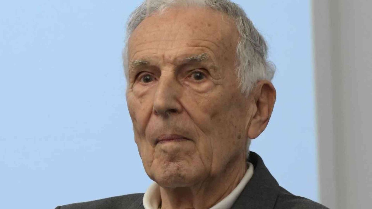 Nell'investimento sulla ricerca la misura del futuro di un Paese