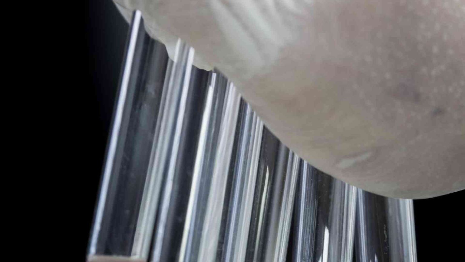 Perché la sentenza in Alabama rispetta il diritto (anche italiano)