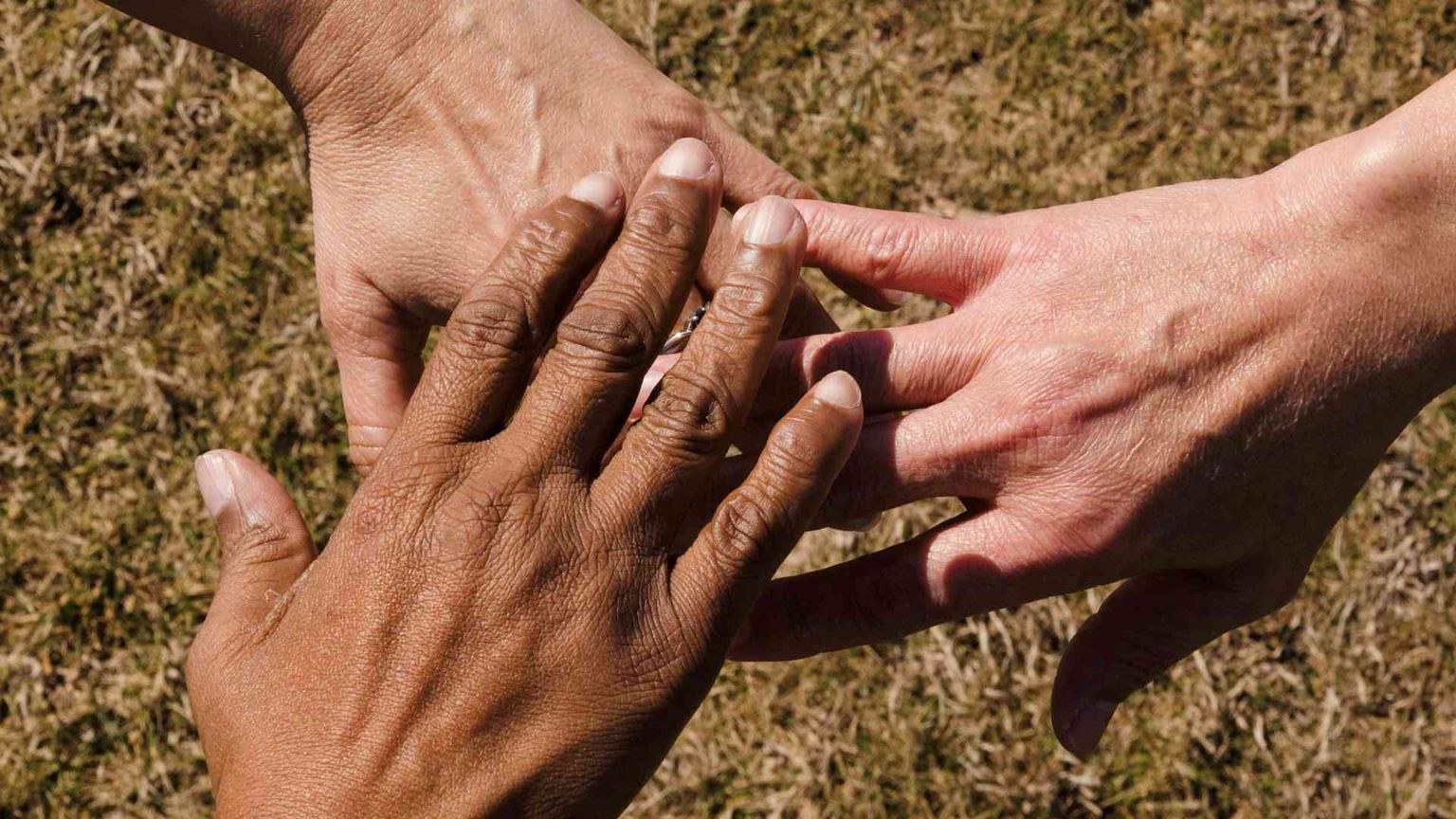 Parabole quotidiane: da quei racconti contributi per il bene comune