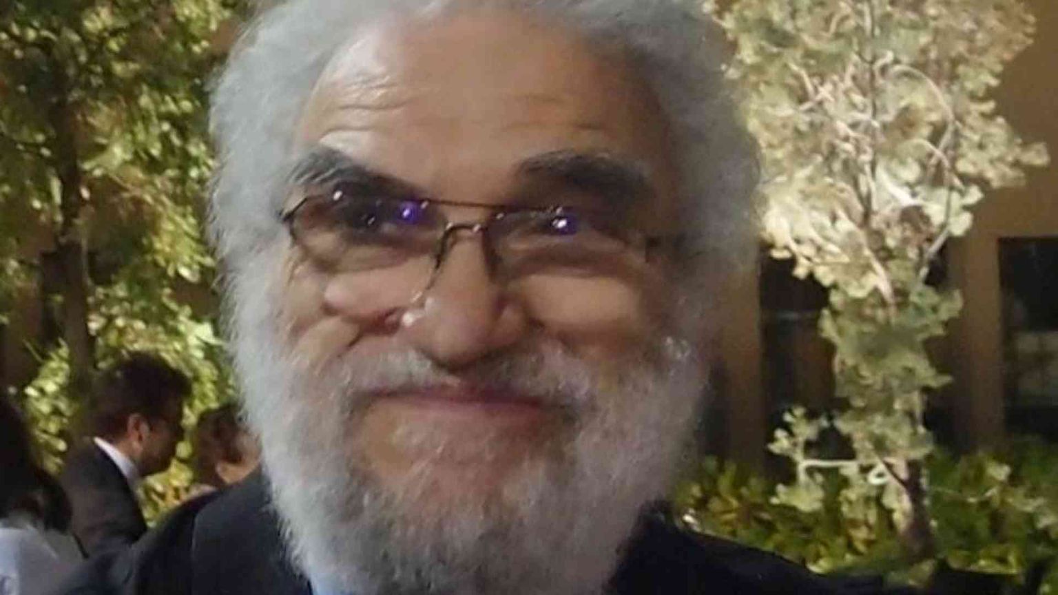 Addio a Virgilio Celletti, gran cronista e maestro