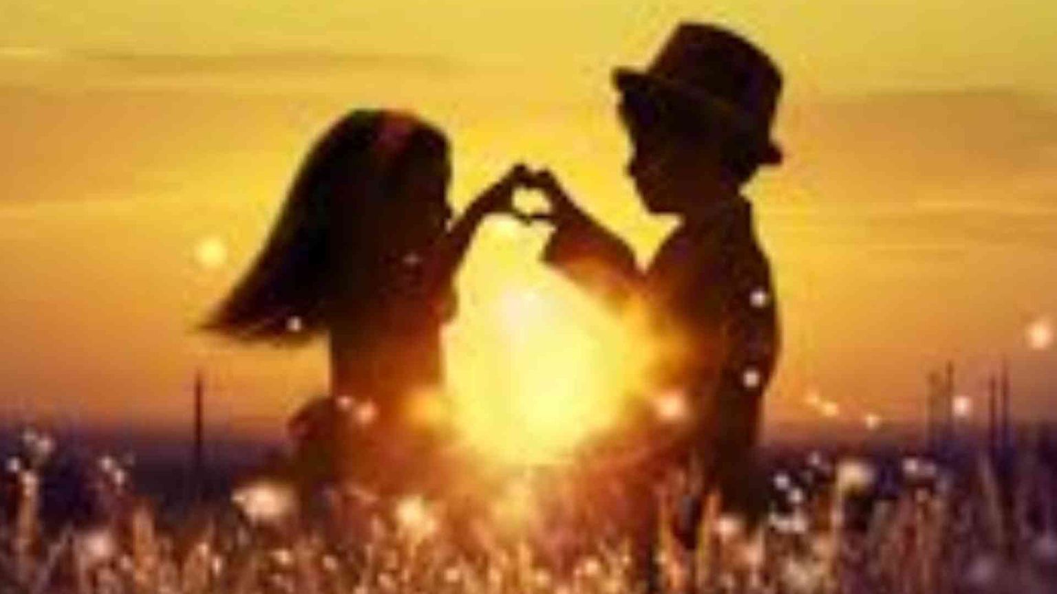 L'amore e il corpo, nuove idee per educarci