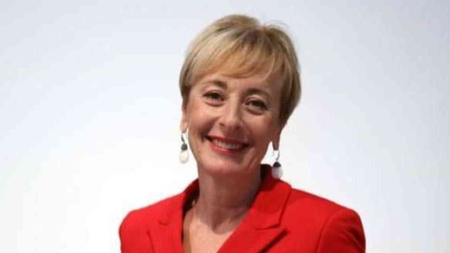 Borsa di studio "Elena David - Nel ricordo, nel futuro"