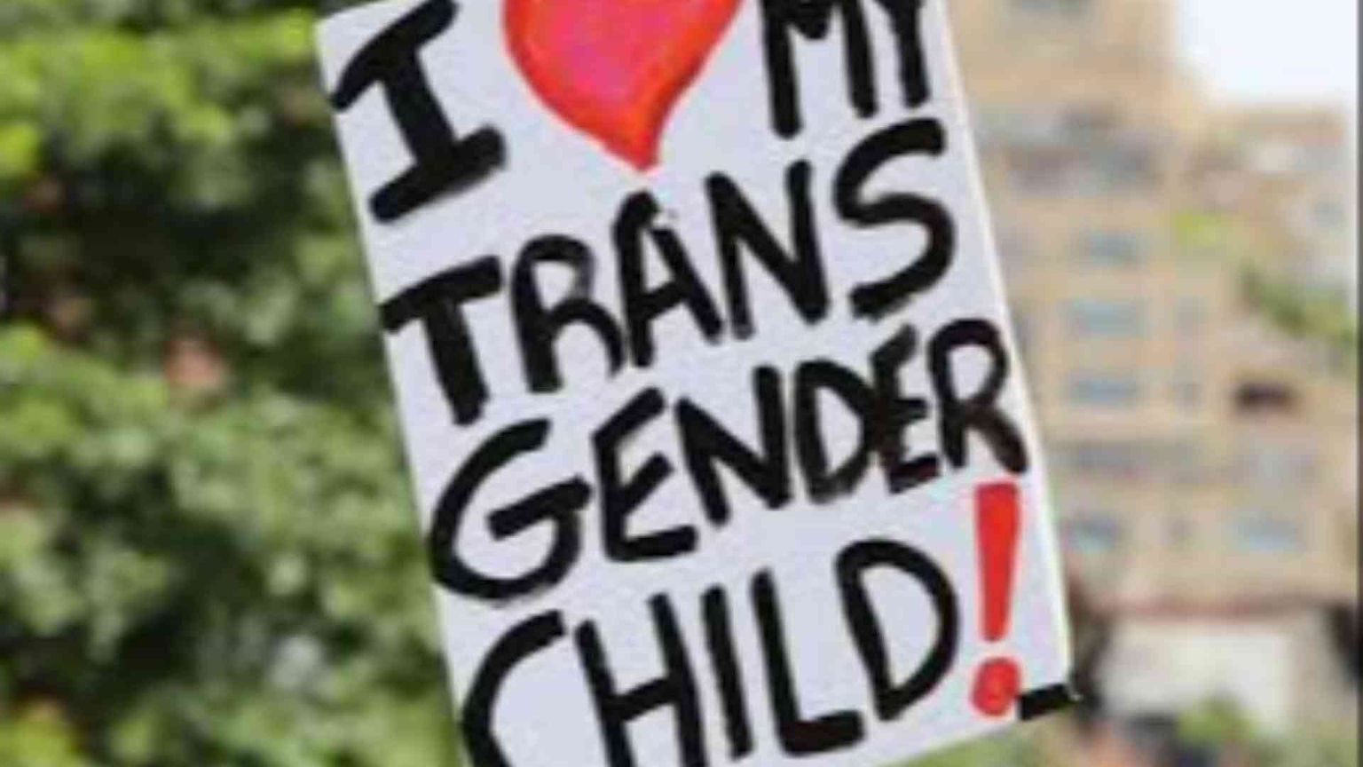 «Mio figlio e la disforia di genere, ma a quale esperto mi rivolgo?»