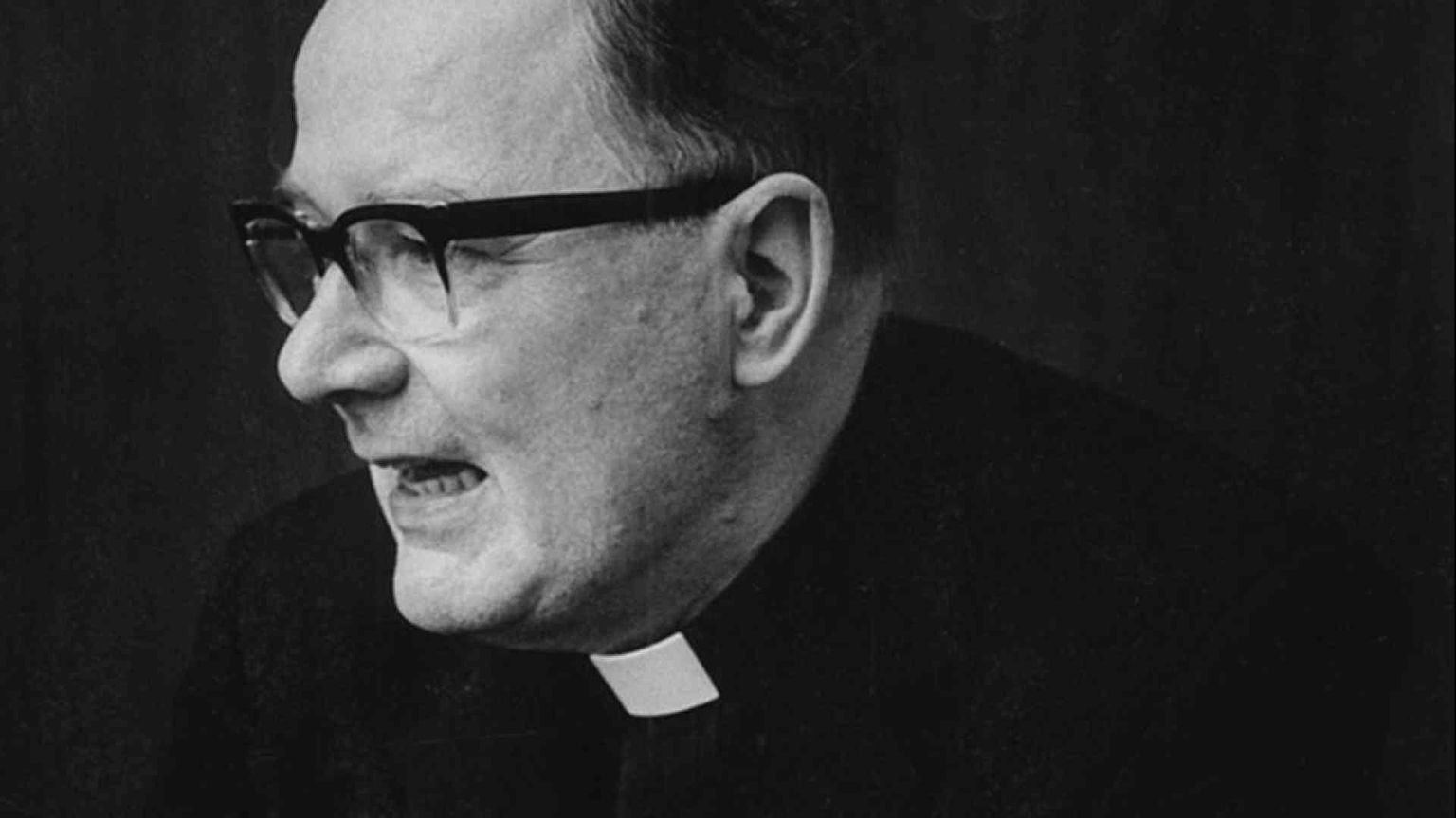 Settimana News ricorda Saturnino Muratore, massimo intreprete di Lonergan