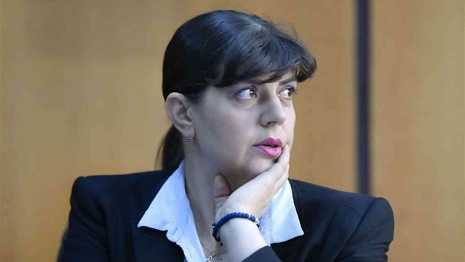 Italia prima per danni al bilancio dell'Unione Europea