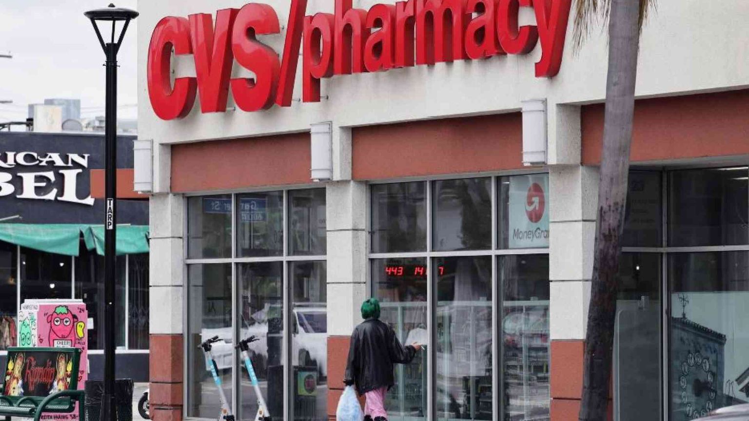 La pillola abortiva venduta in farmacia. Corte Suprema verso una sentenza