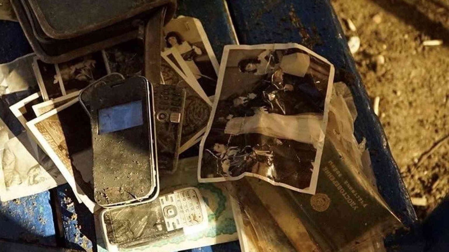 La vendetta su Odessa, la città ribelle che Mosca ancora minaccia