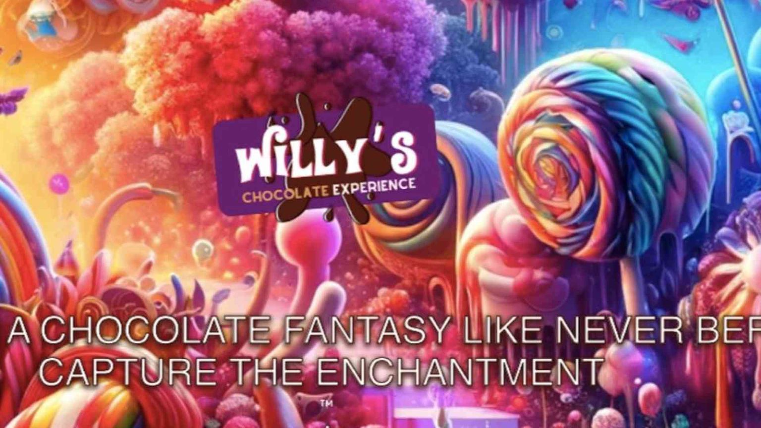 Genitori e bambini truffati a Glasgow con l'intelligenza artificiale