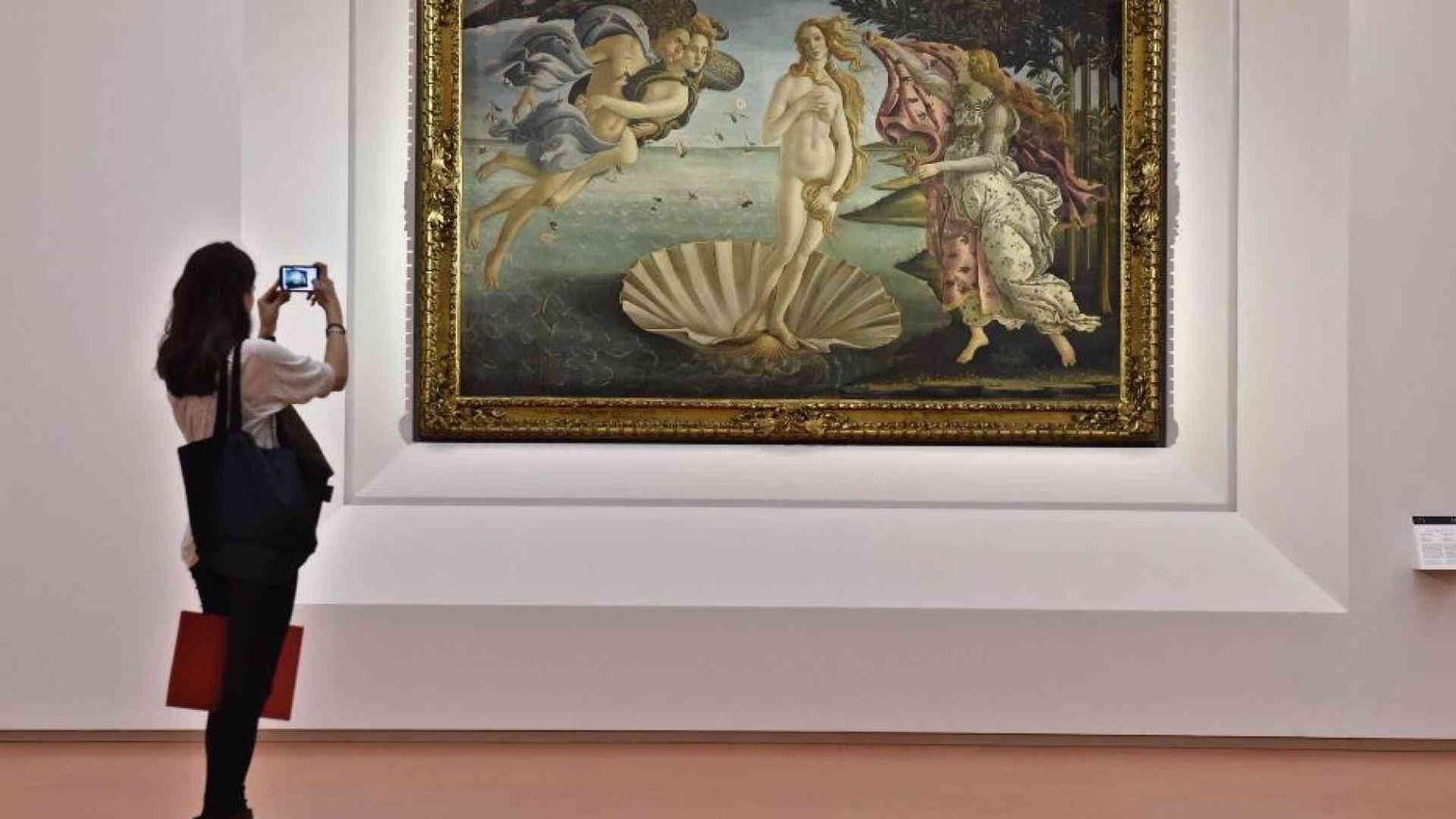 Arte, musica e teatro possono curare o prevenire molte malattie