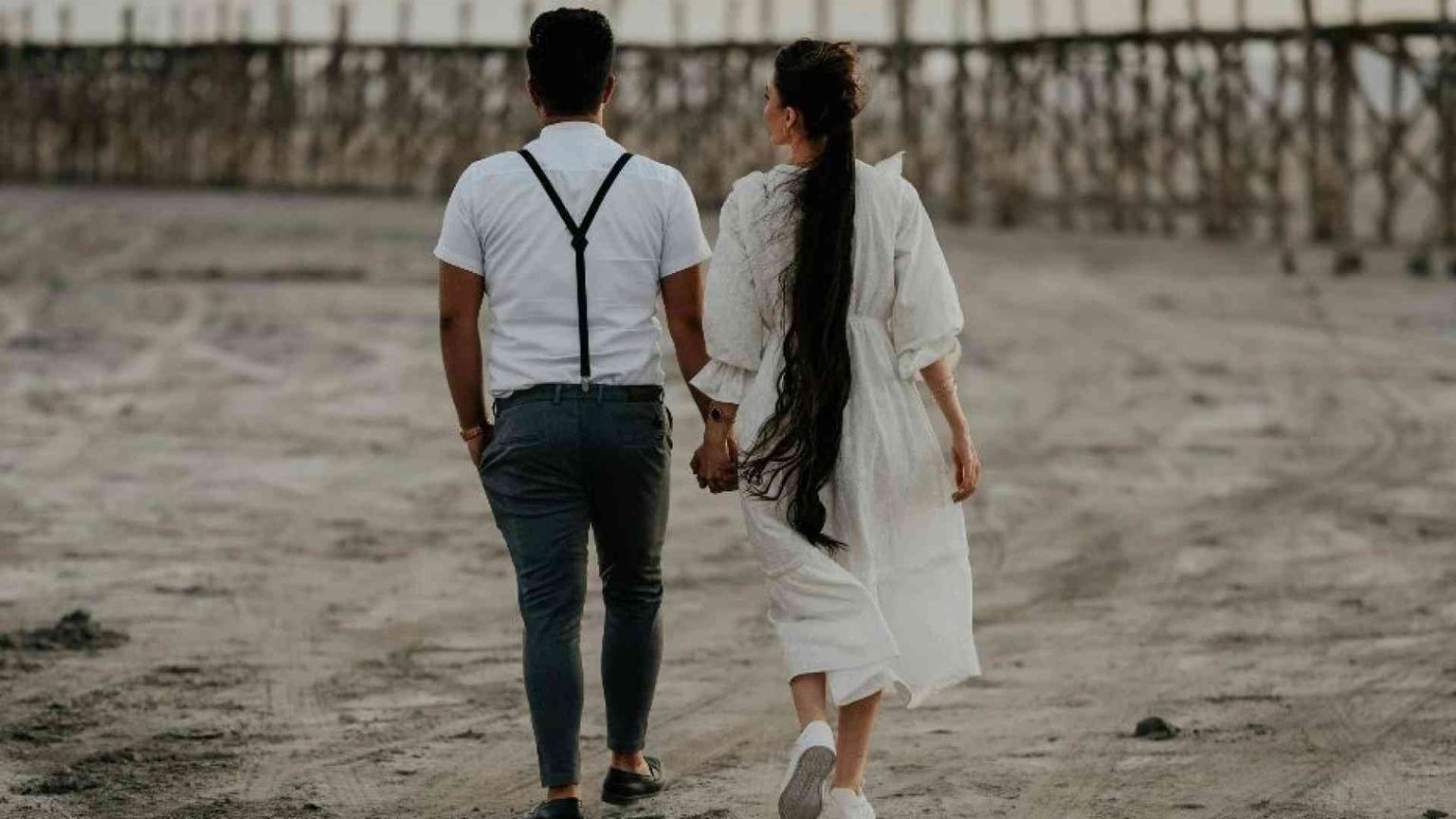 Perché il Papa dice no al «gender che annulla la differenza uomo-donna»