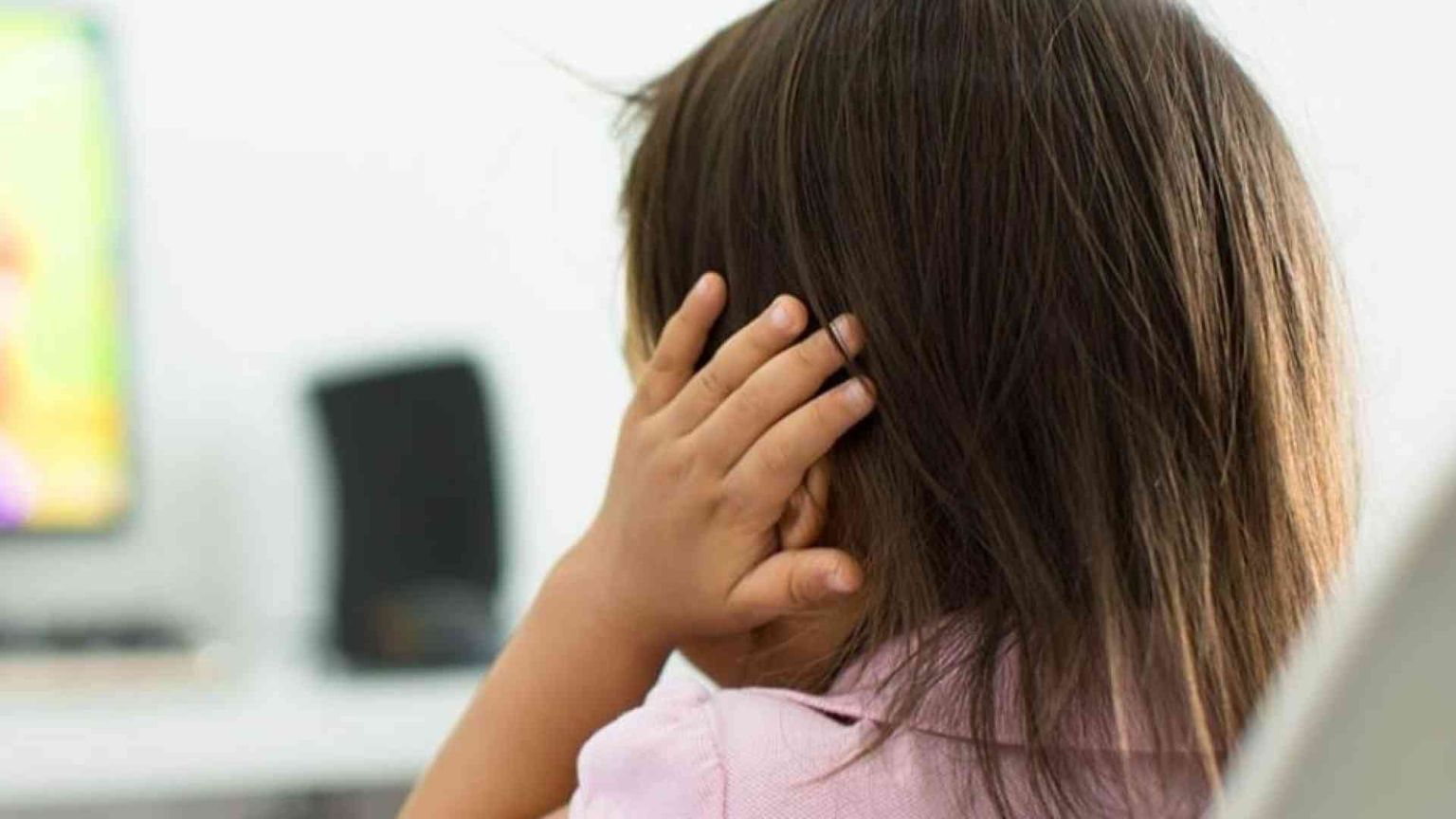 "A spasso per Torino con mio figlio autistico"