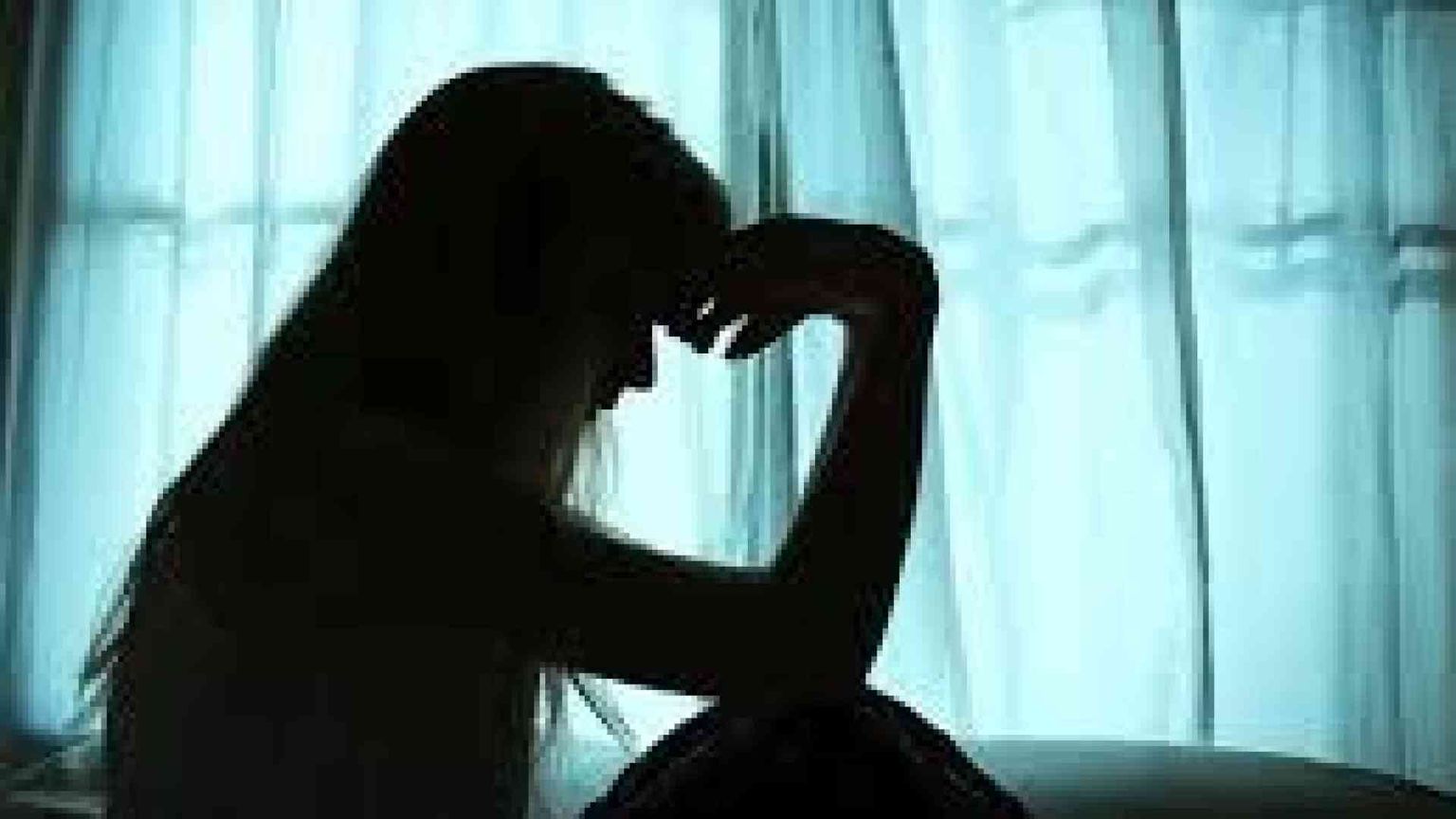 "Se dorme meno di sei ore, salute mentale a rischio"