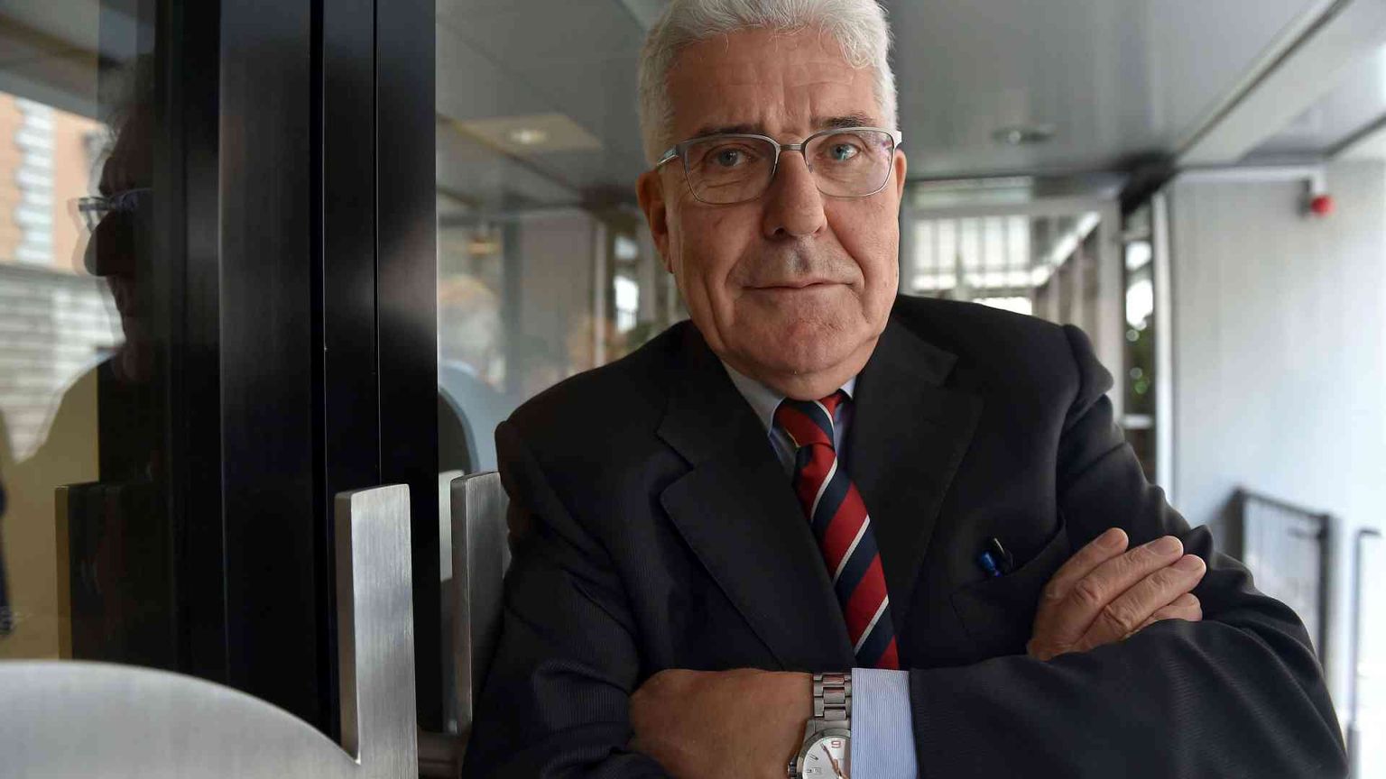 Addio a Carlo Borzaga, uno dei padri dell'economia sociale