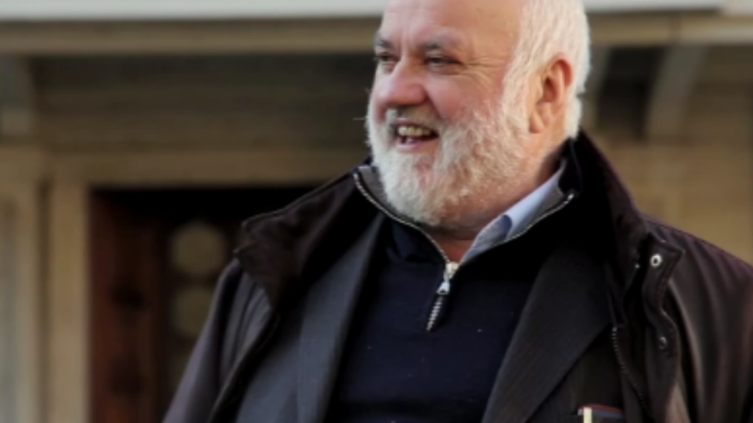 È morto don Ricca, storico cappellano del carcere minorile