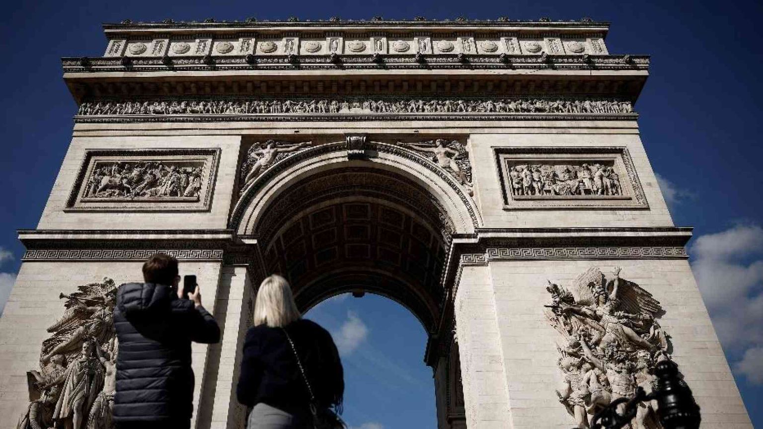 La Pontificia Accademia: vita, non può esserci il diritto a sopprimerla