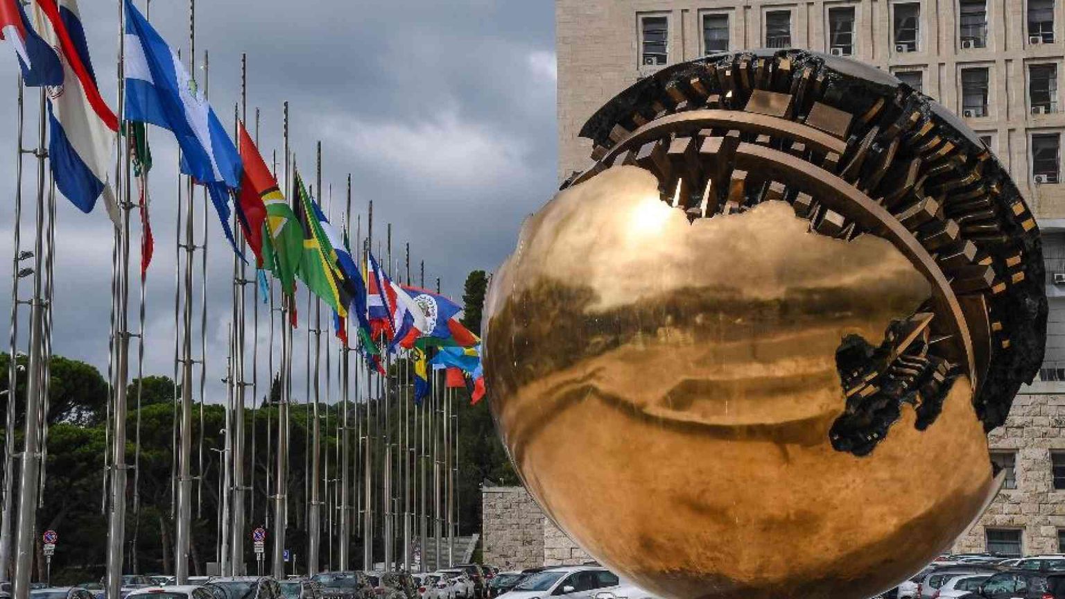 Fermati tre cooperanti italiani in Tunisia