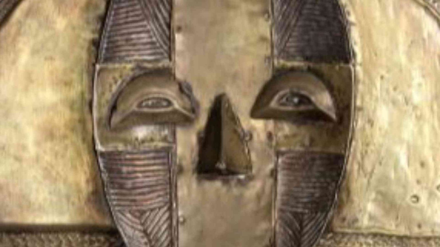 La cultura cristiana cresce e si nutre nelle differenze