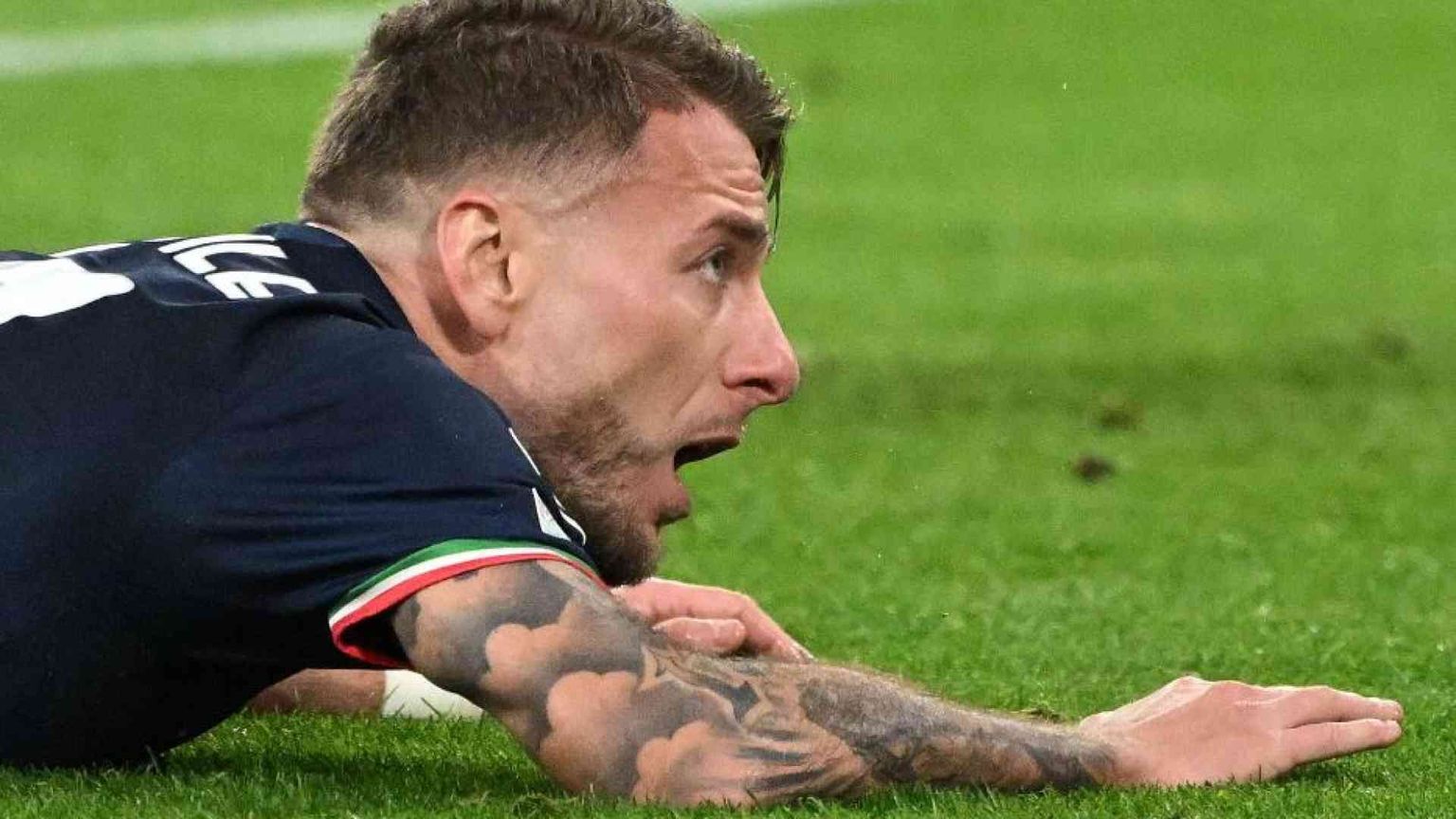 Lazio sconfitta 3 a 0: Bayern ai quarti