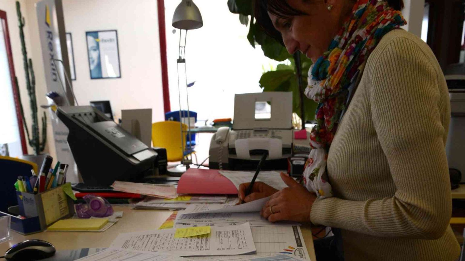 La dichiarazione dei redditi diventa ancora più facile