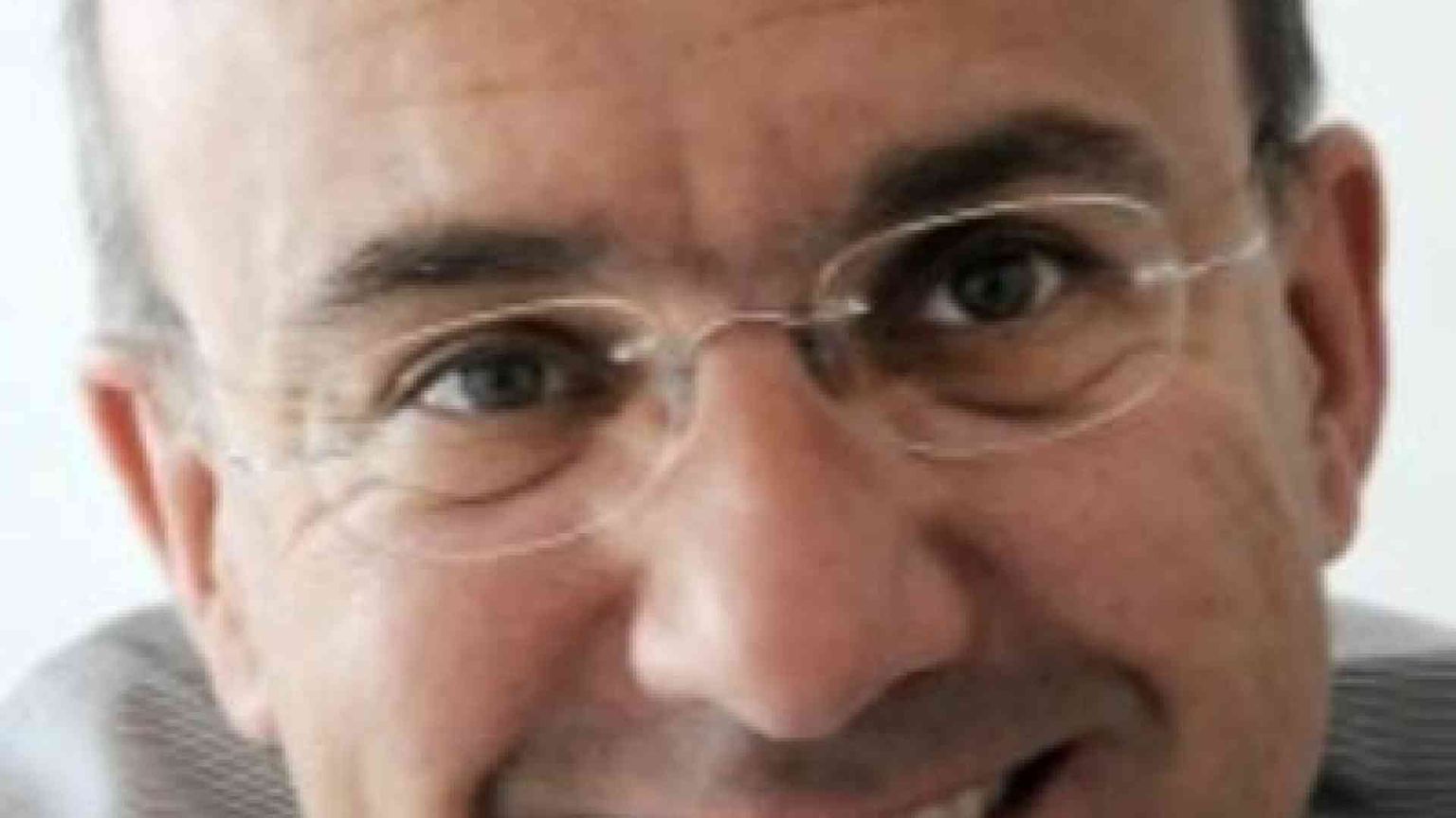 Borzaga, una vita al servizio dello sviluppo integrale di persone e comunità