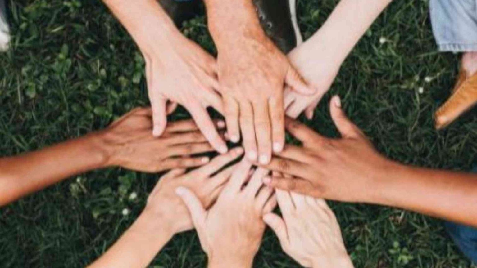 Come la filantropia può rispondere ai bisogni più urgenti