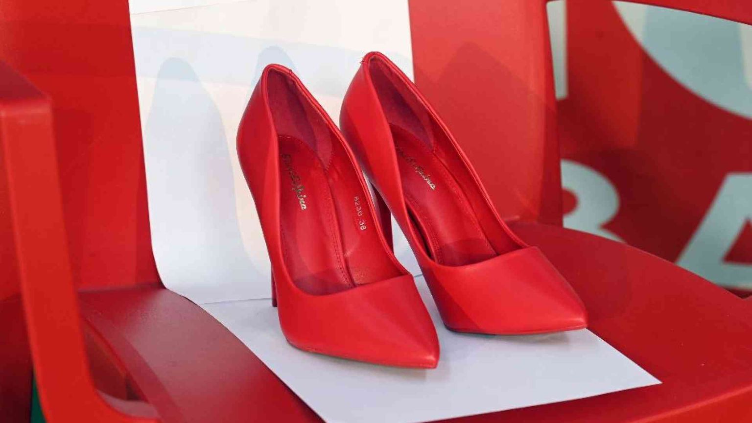 La "maratona" di Rai Radio1 contro la violenza sulle donne