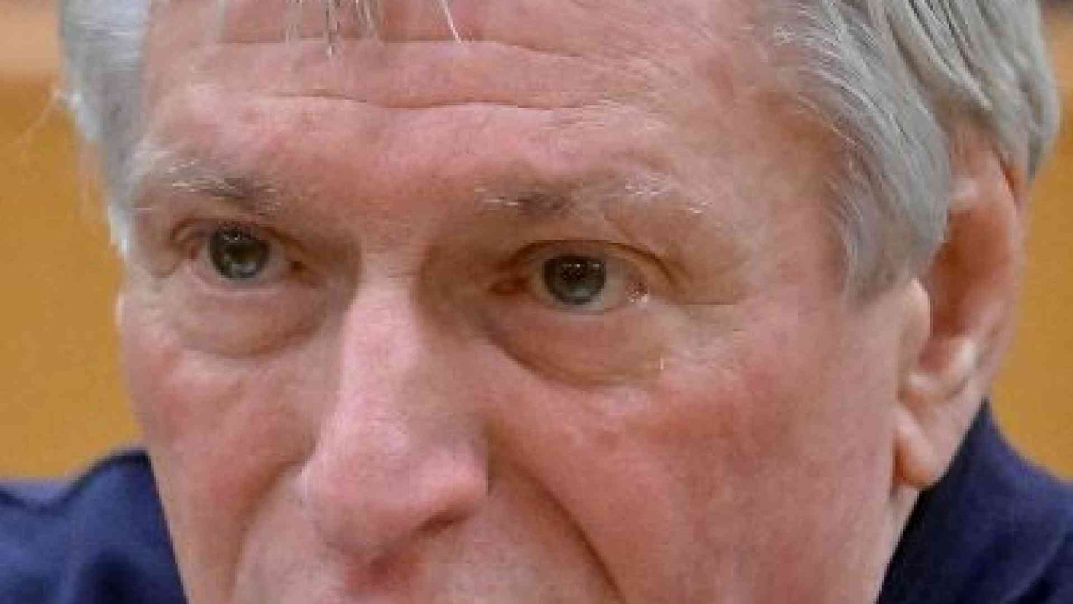 Tutti insieme ai costruttori di giustizia