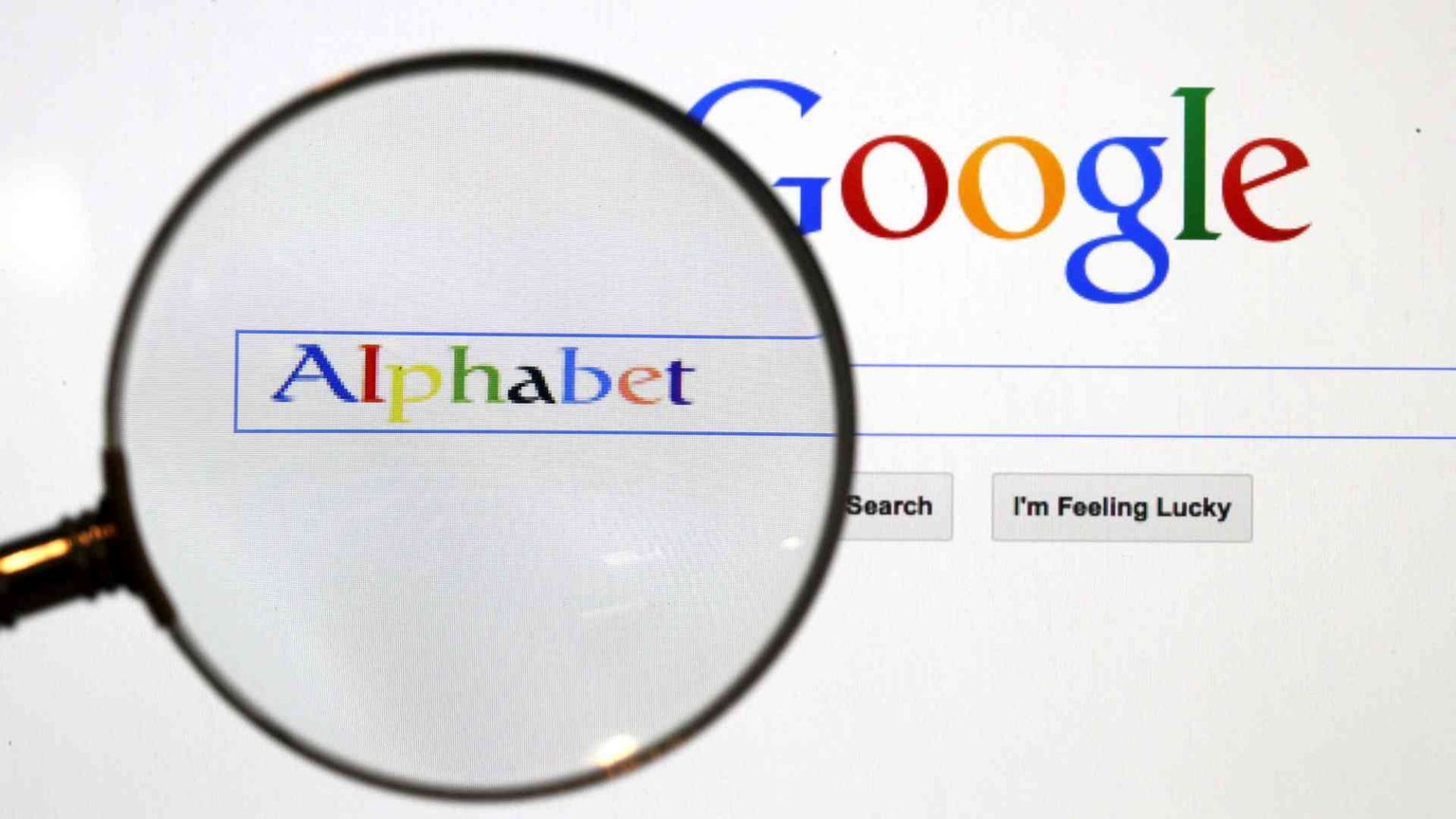 Le Big Tech alla prova della concorrenza: scattano le nuove regole