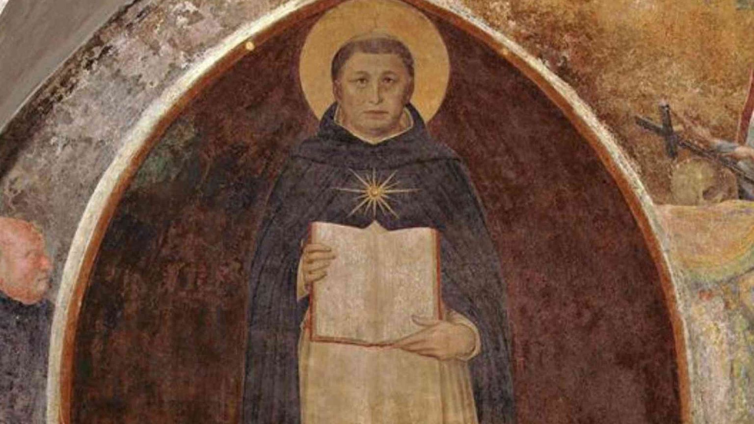 «San Tommaso d’Aquino? Un maestro per ogni stagione della nostra fede»