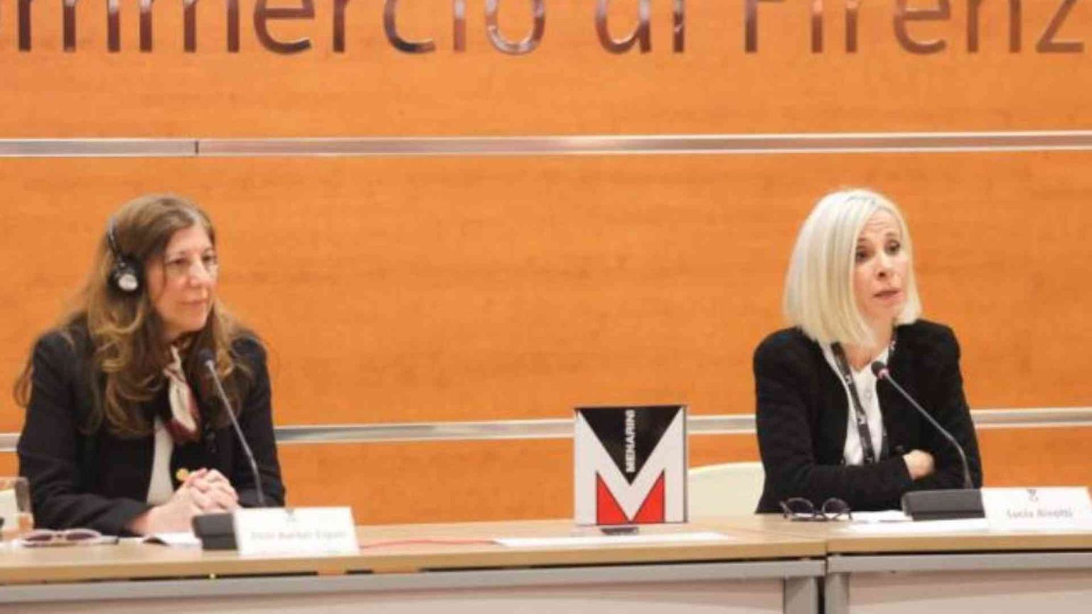 «Investimenti, l’Ue non freni i nuovi farmaci»