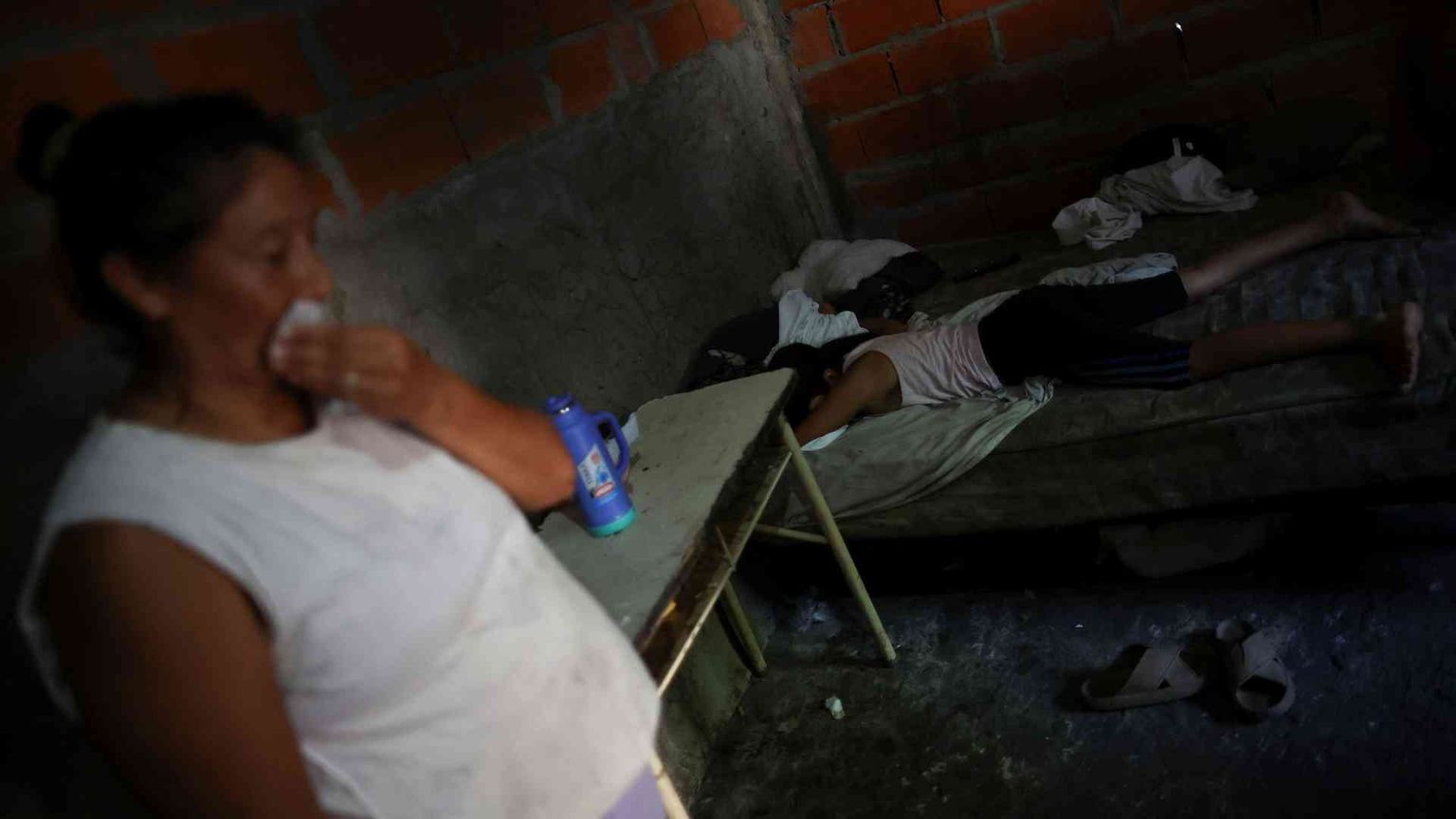 L'Ocse: "A scadenza entro il 2026 il 40% del debito mondiale"