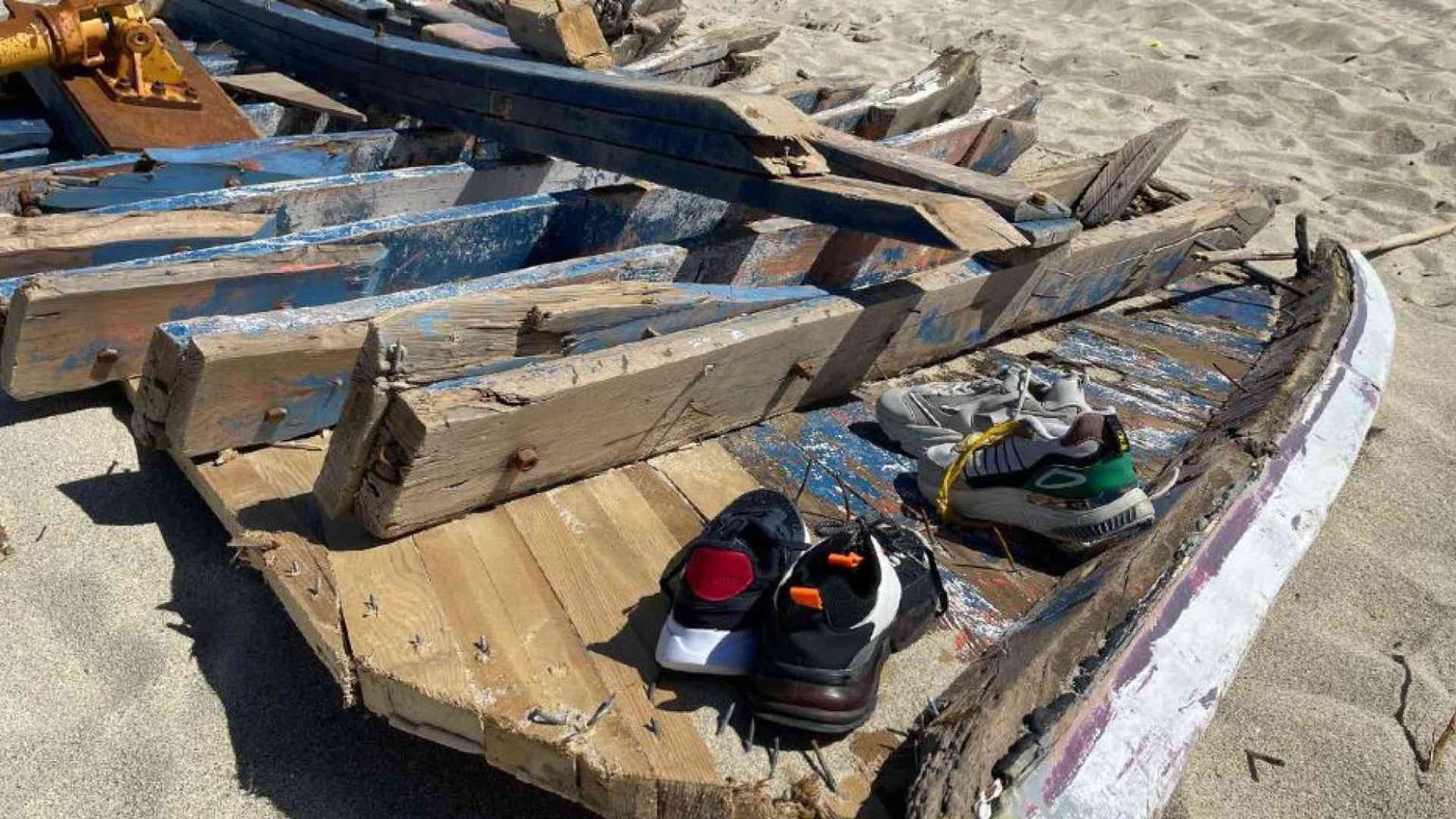 Liberi di migrare o di restare: le condizioni per poter scegliere