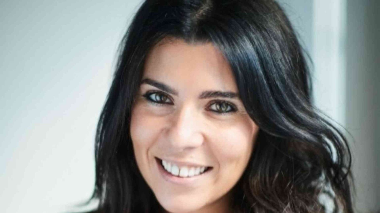 Il femminile, potente agente di cambiamento: ora stop all'esclusione