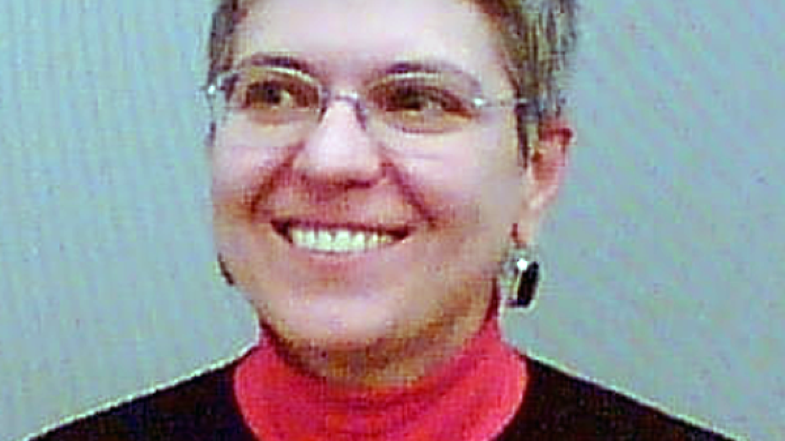 I 65 anni di Barbie e perché aiuta ancora tutte le bambine