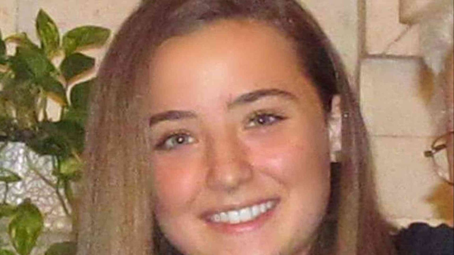 Morì a 18 anni dopo il vaccino, indagati 5 medici. Per i pm poteva salvarsi