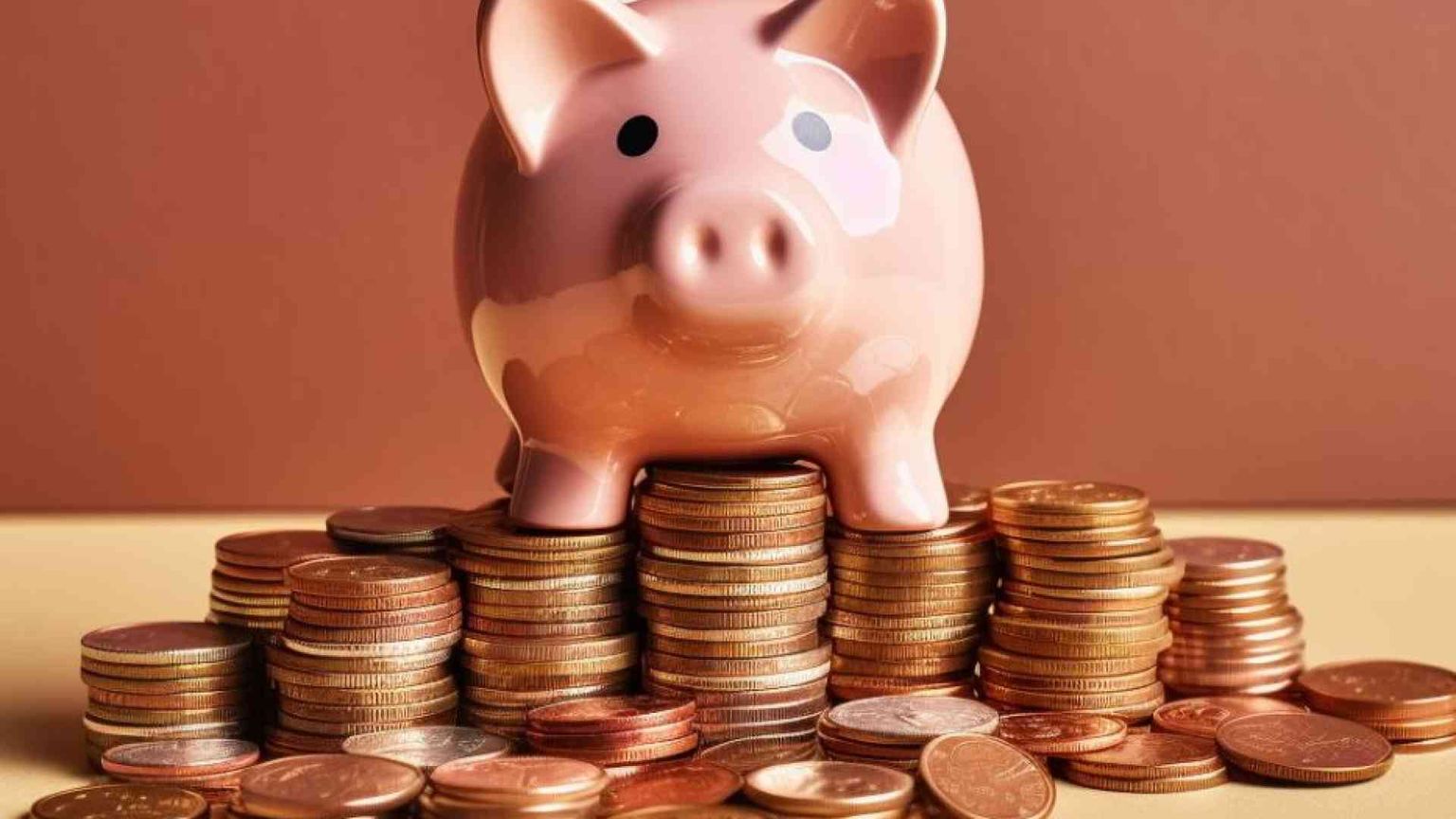 Alla famiglia serve un bilancio, ecco come farlo