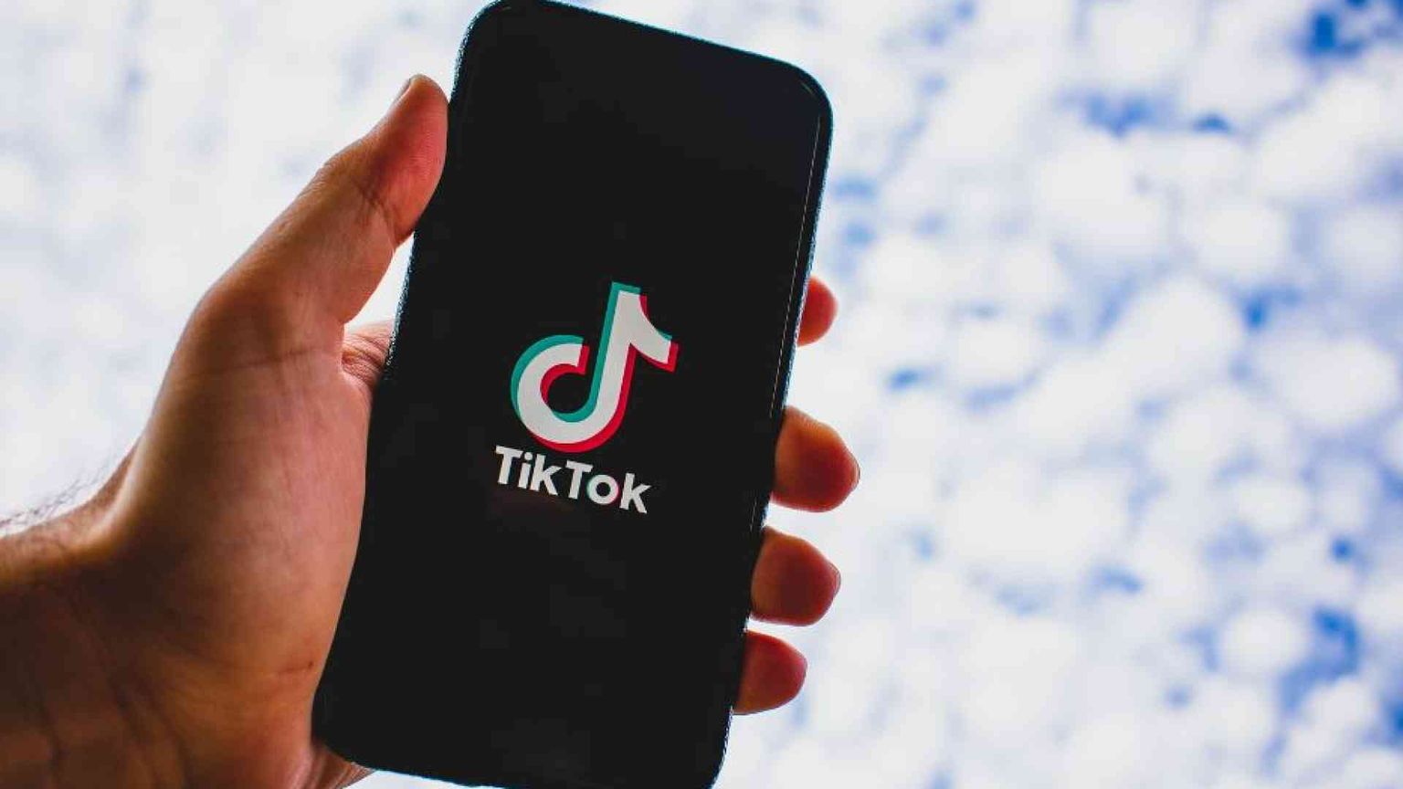 Gli Usa pronti a cacciare TikTok per problemi di «sicurezza nazionale»