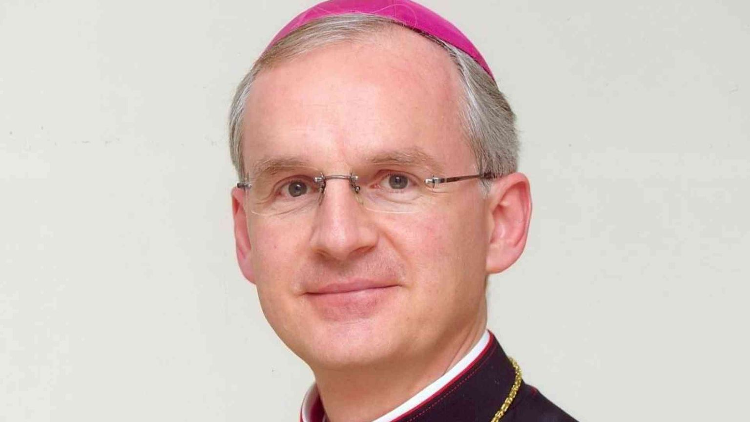 Chi è Petar Rajič, il nuovo nunzio apostolico in Italia voluto dal Papa