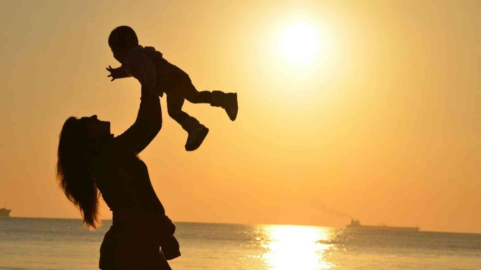 Vita, cura, accoglienza: la donna è Bellezza. Non lasciamola sfigurare